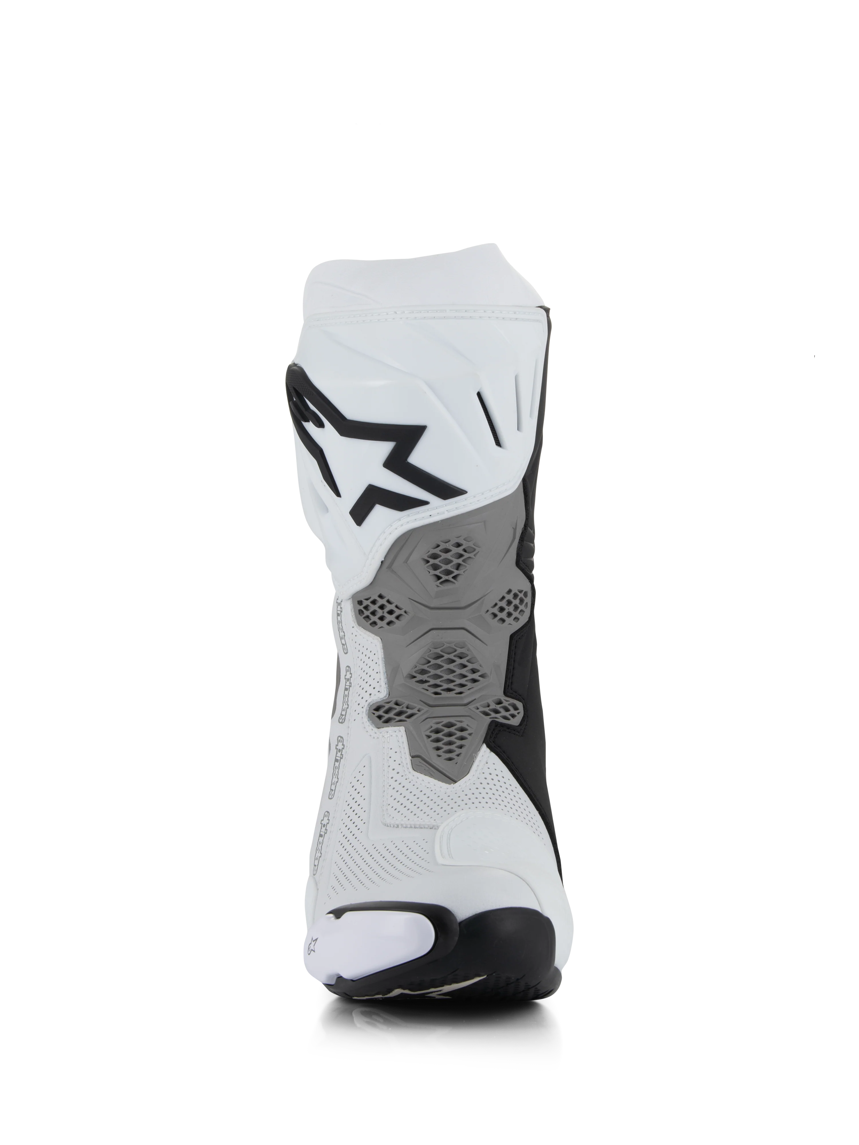Botas Supertech R Ventiladas - Image 3