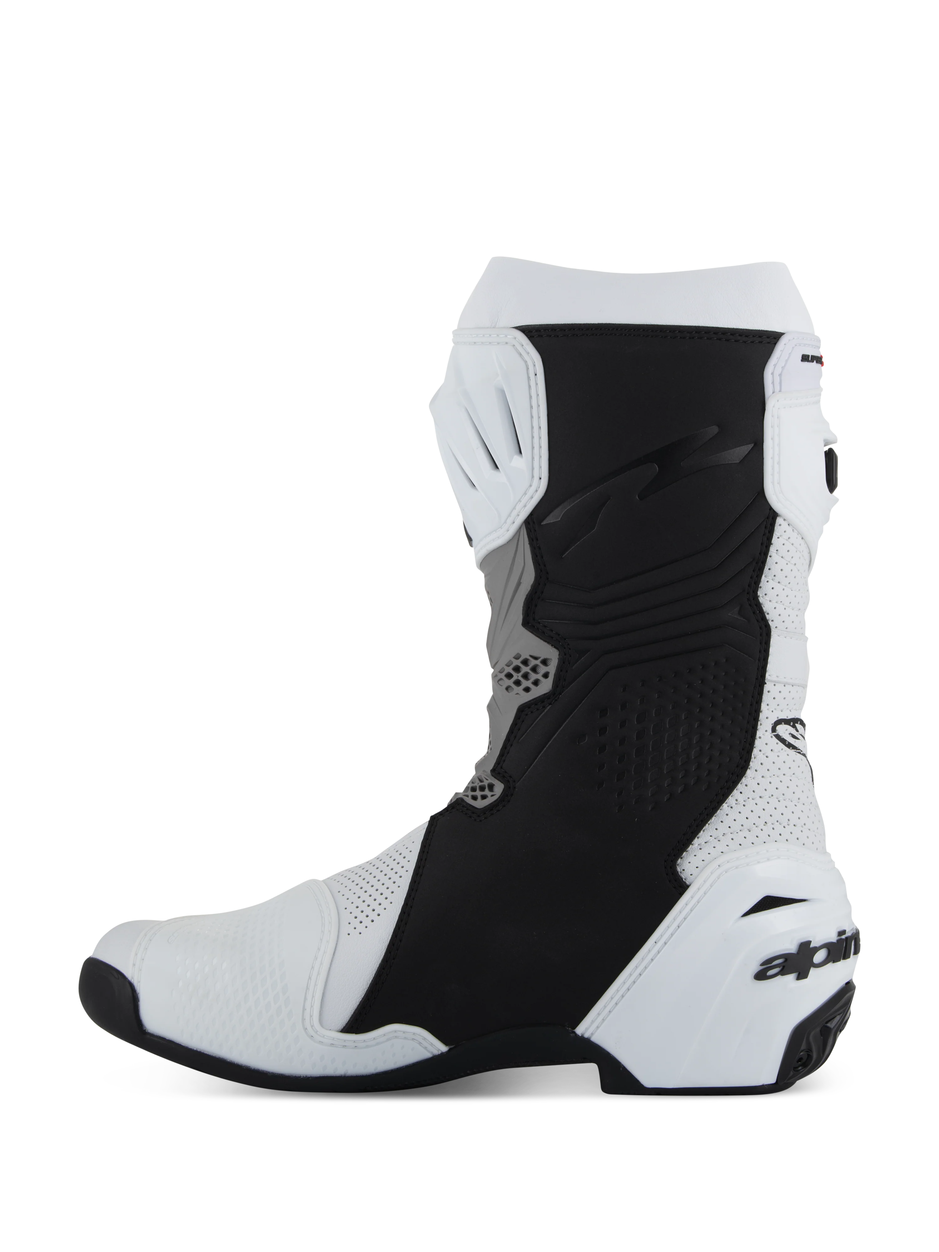 Botas Supertech R Ventiladas - Image 4
