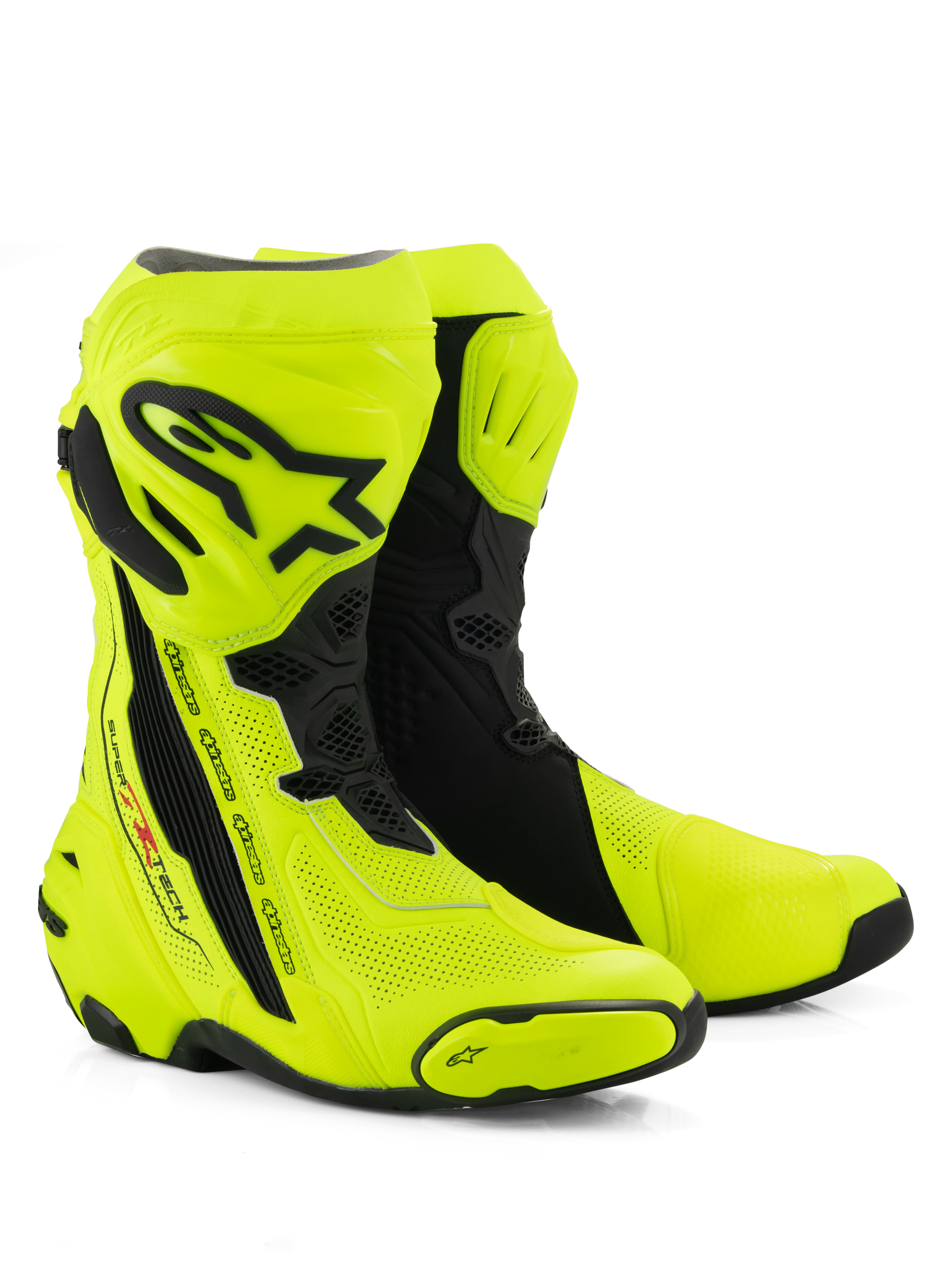 Botas Supertech R Ventiladas - Image 2