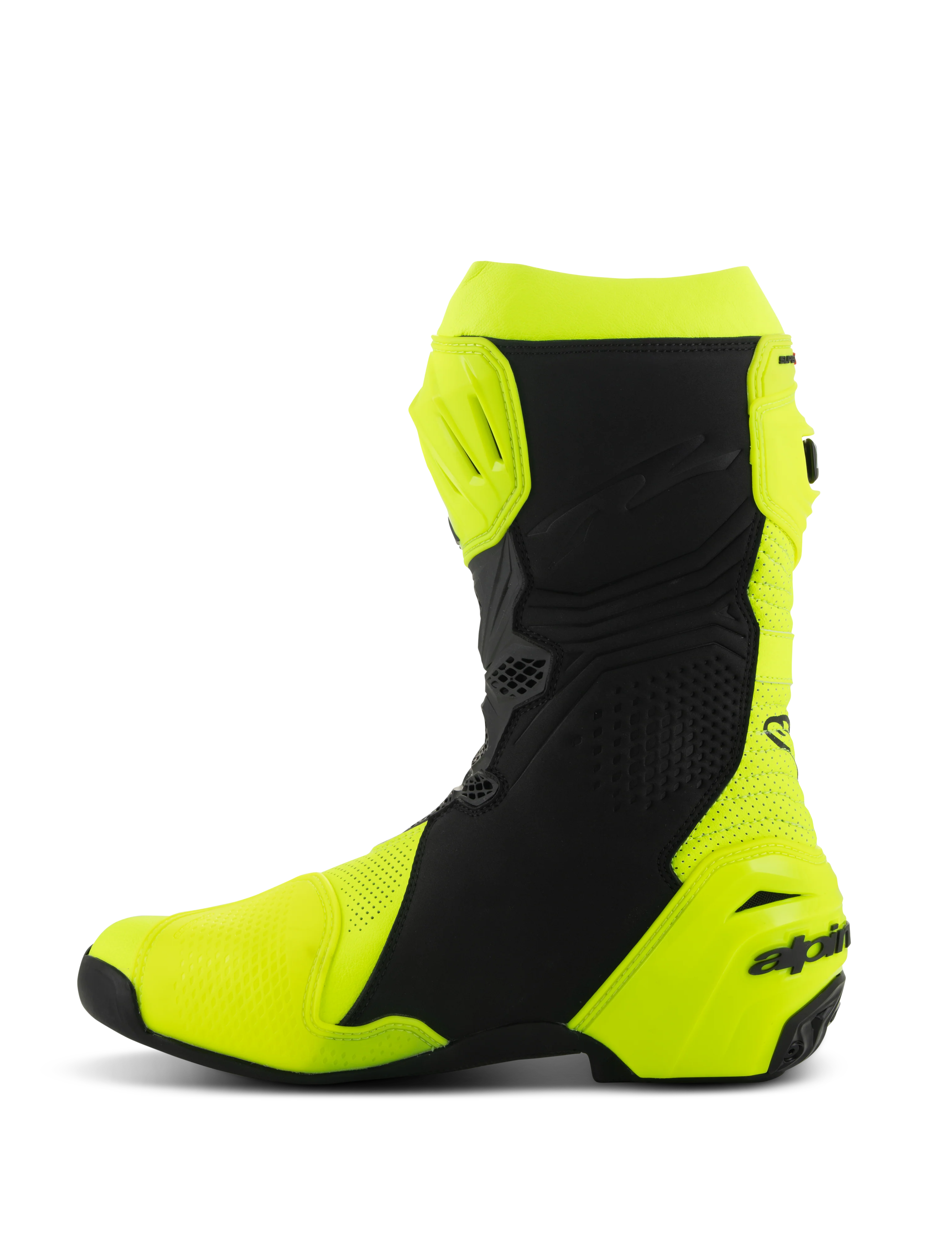 Botas Supertech R Ventiladas - Image 4