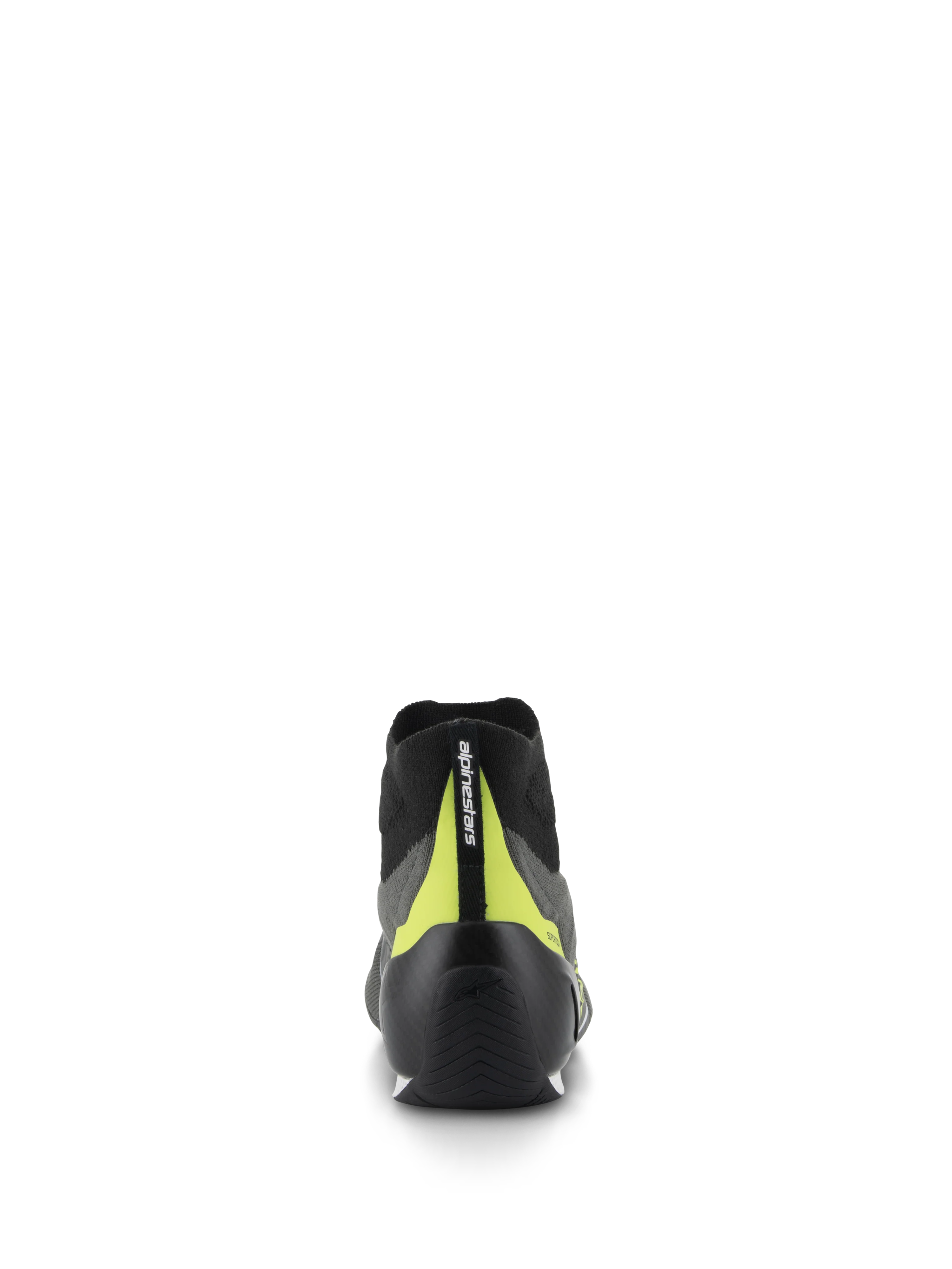 Sapatos Supertech - FIA/SFI - Image 5