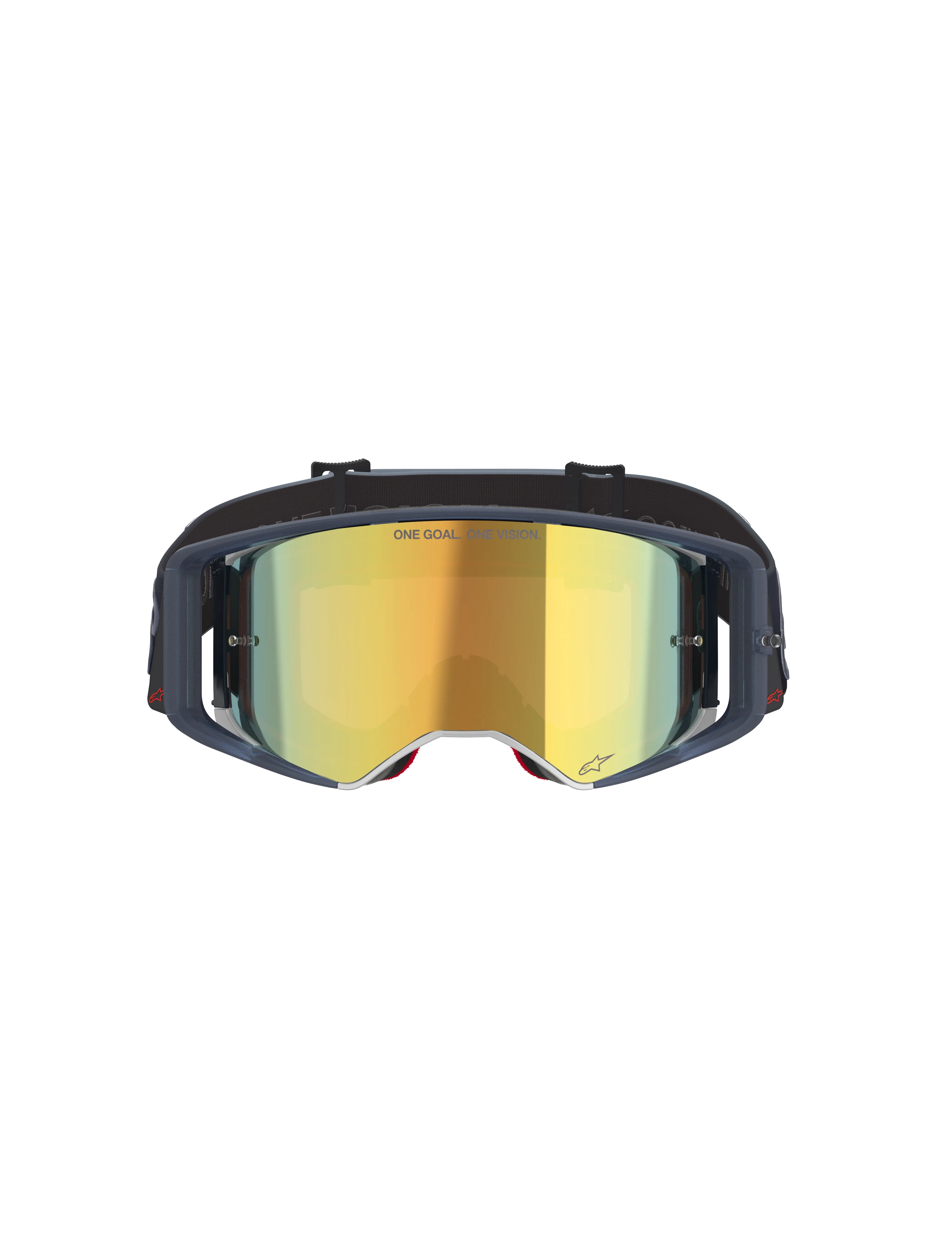 Óculos Supertech Vision Vista - Image 2