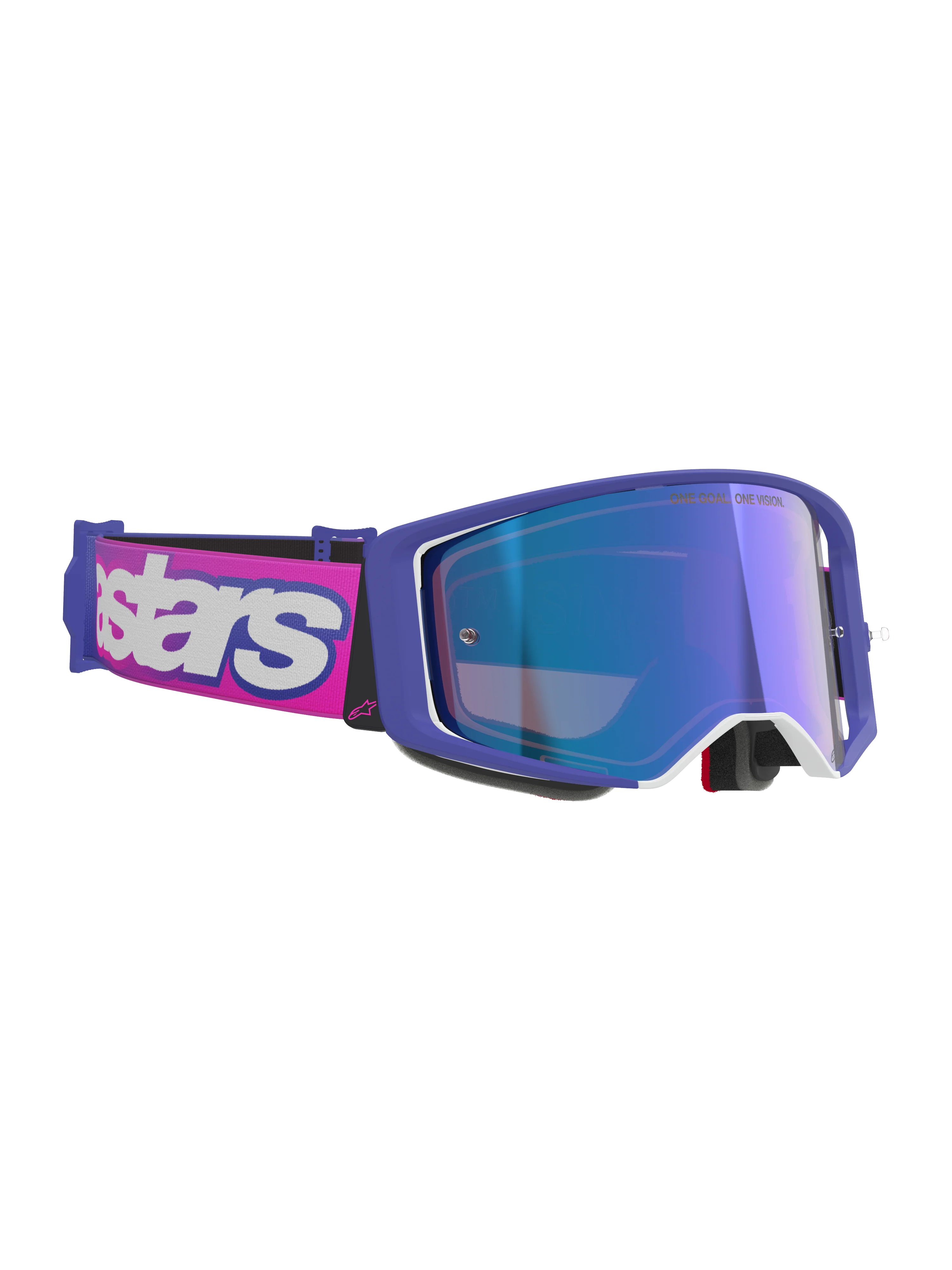 Óculos Supertech Vision Vista - Image 3