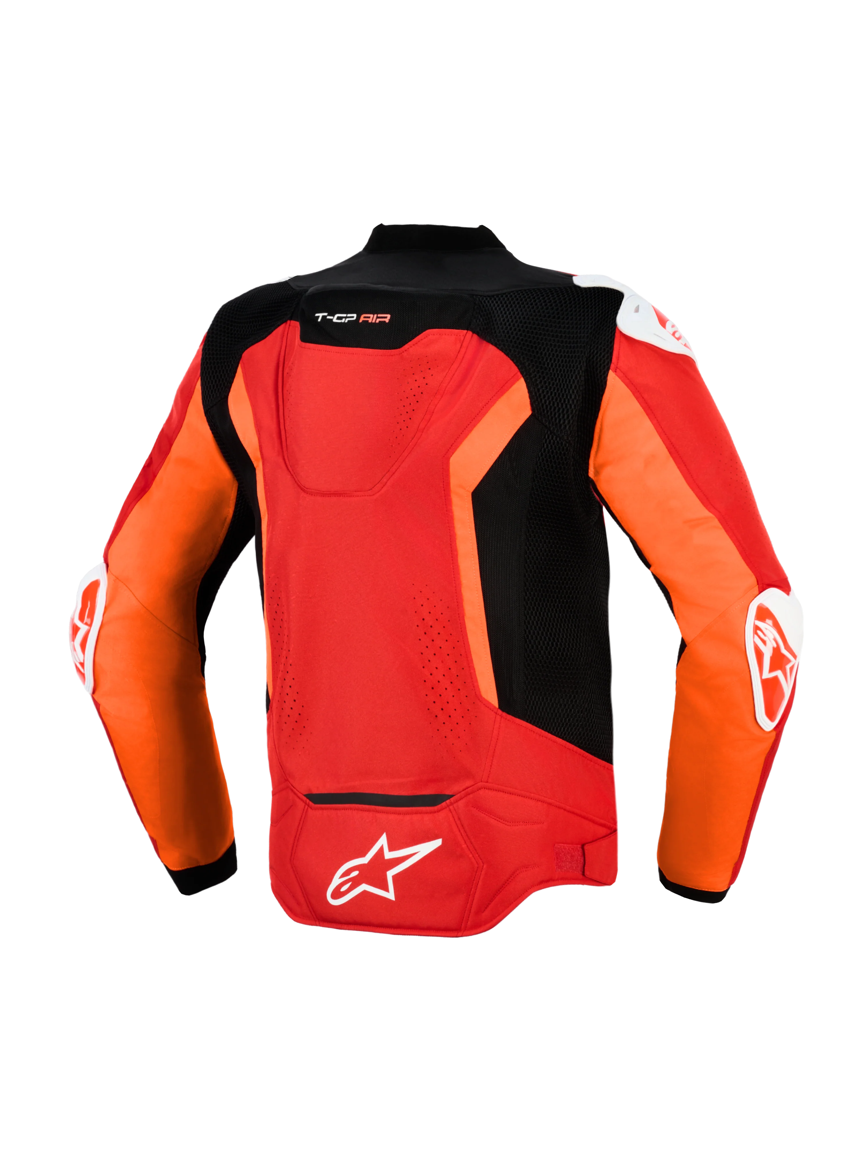 Jaqueta T-GP Air - Image 8