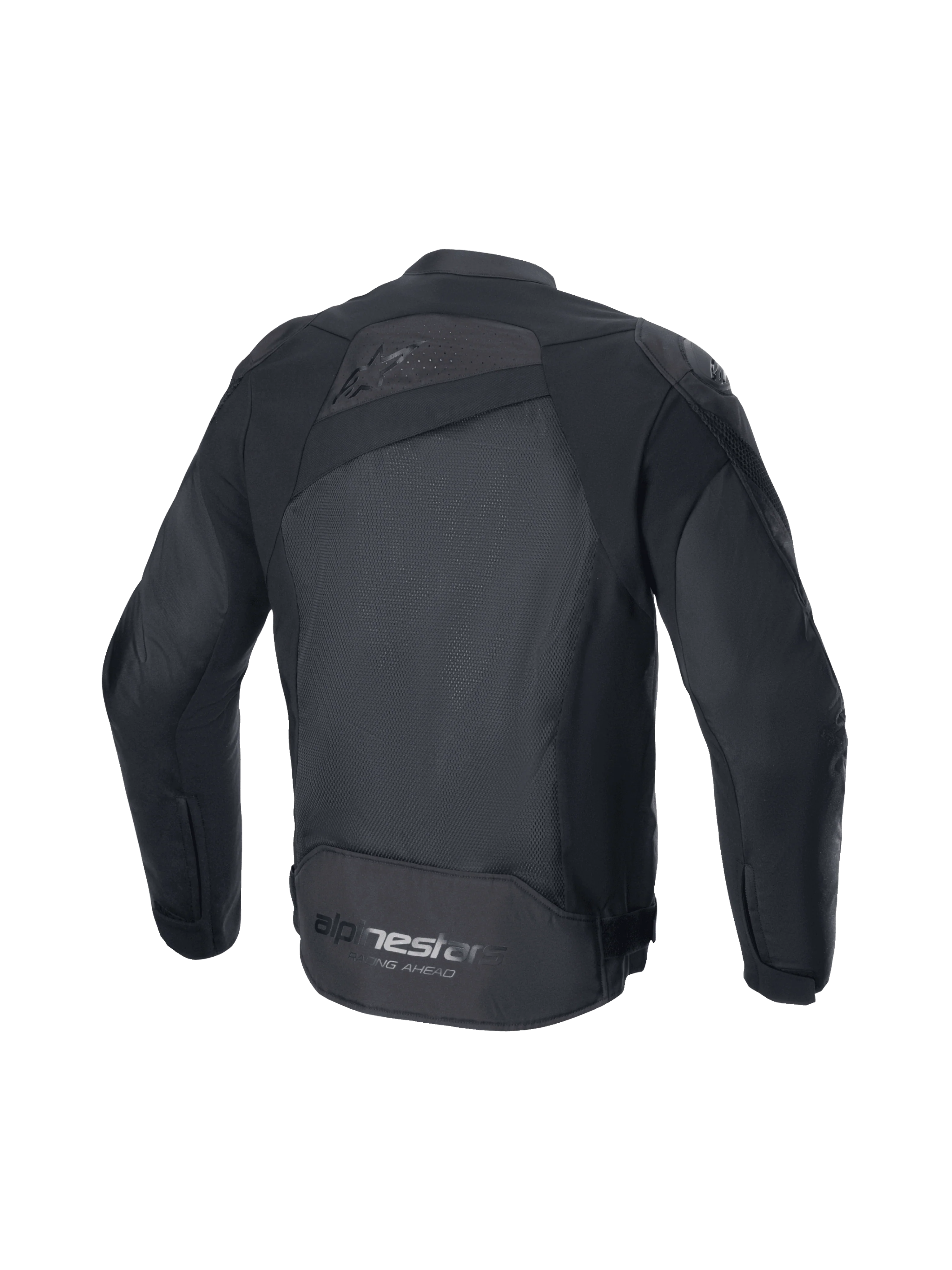 Jaqueta T-GP Plus R V4 Airflow - Image 2