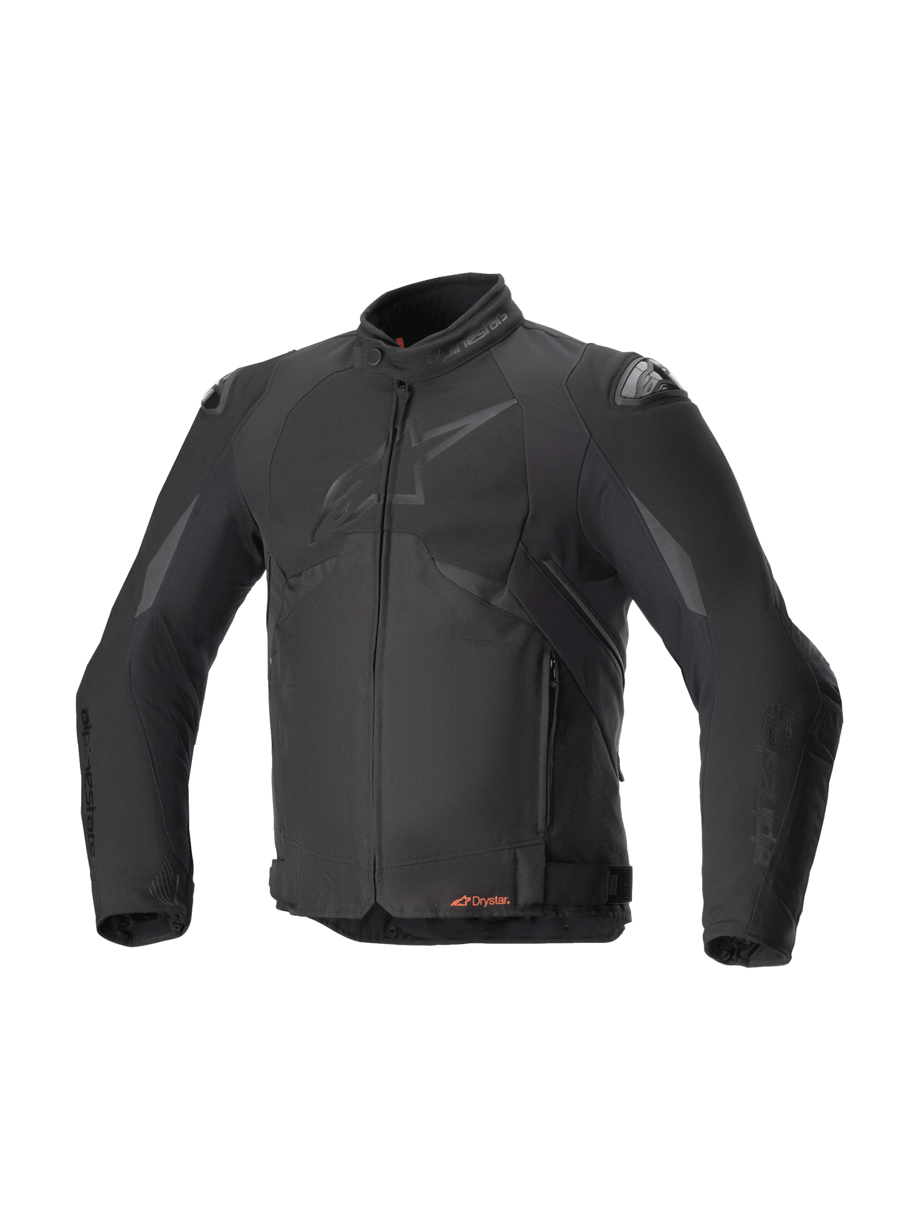 Jaqueta T-GP R V3 Drystar®