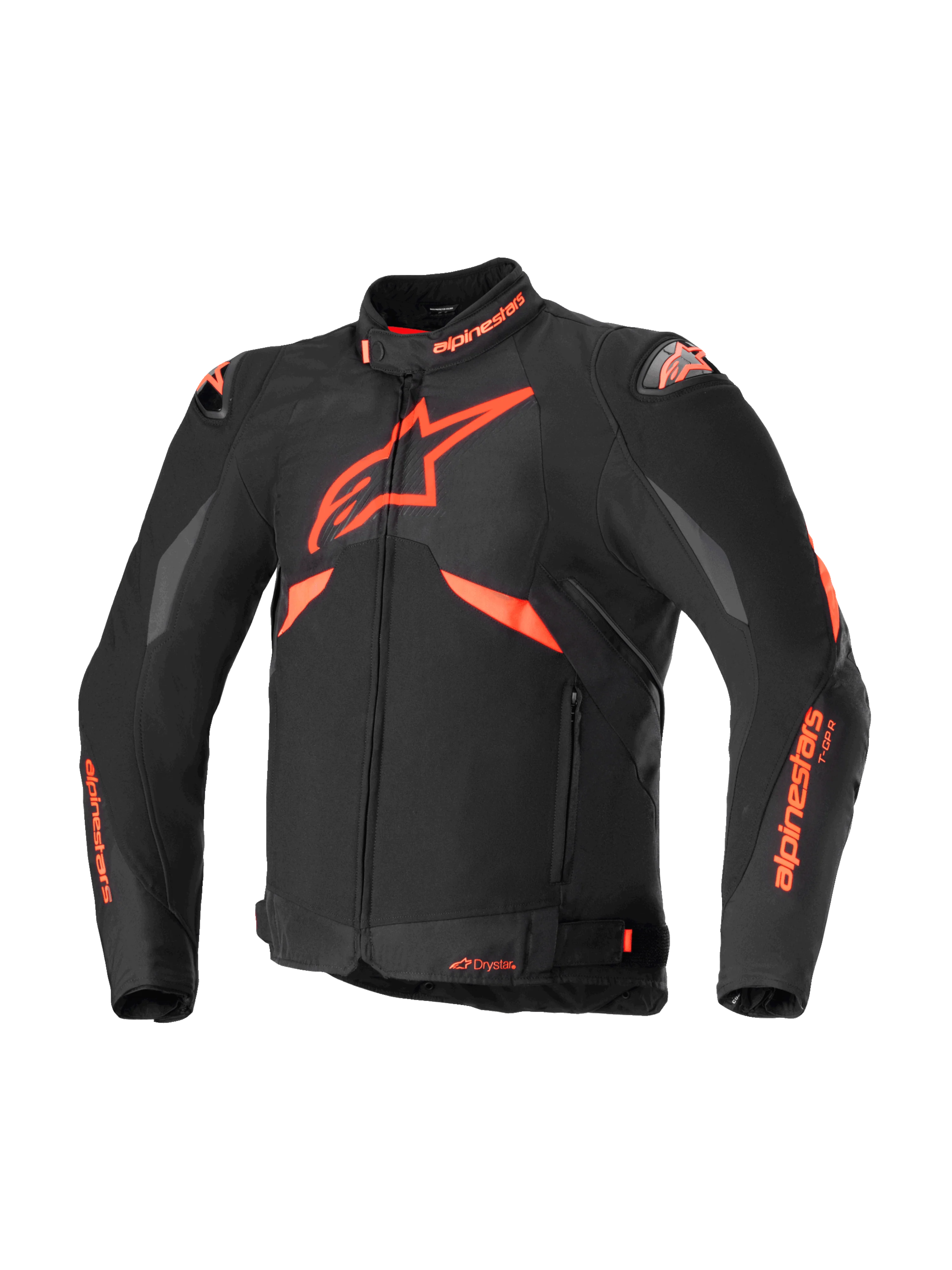 Jaqueta T-GP R V3 Drystar®