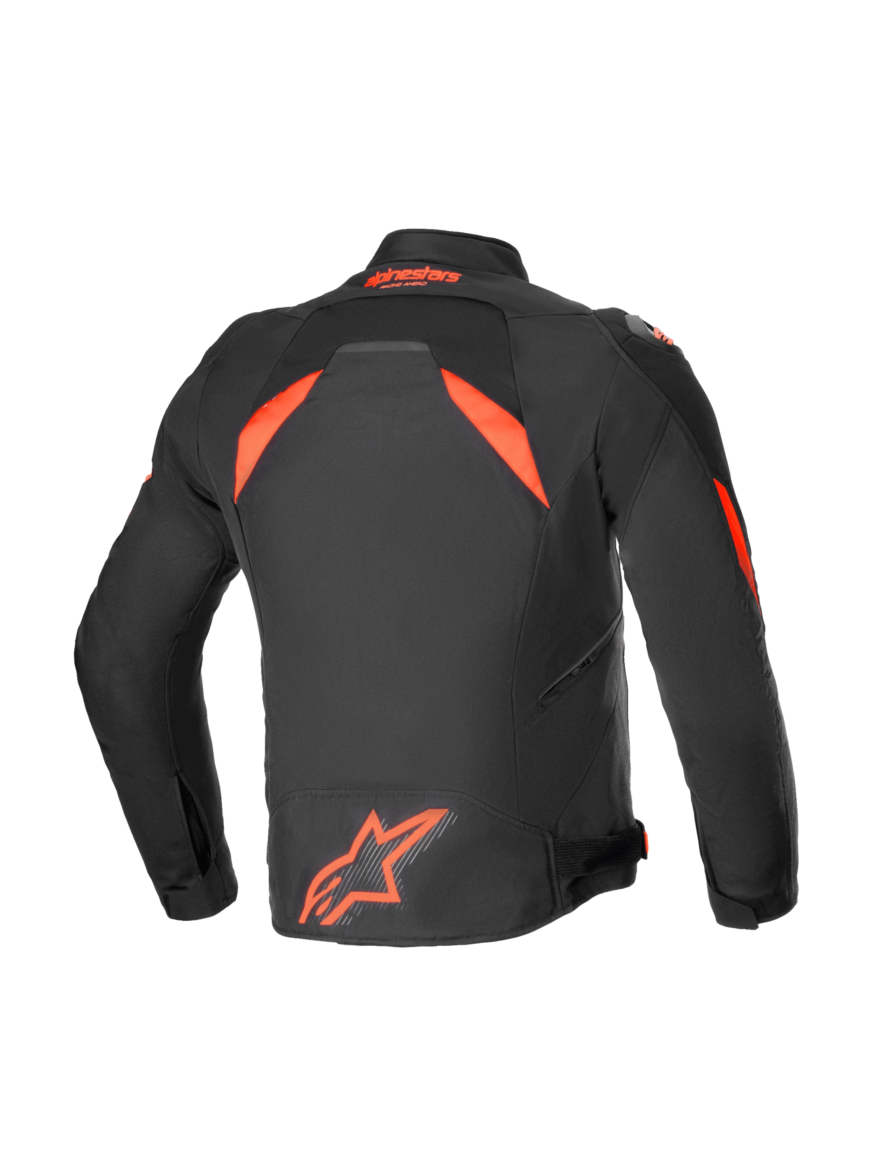 Jaqueta T-GP R V3 Drystar® - Image 2