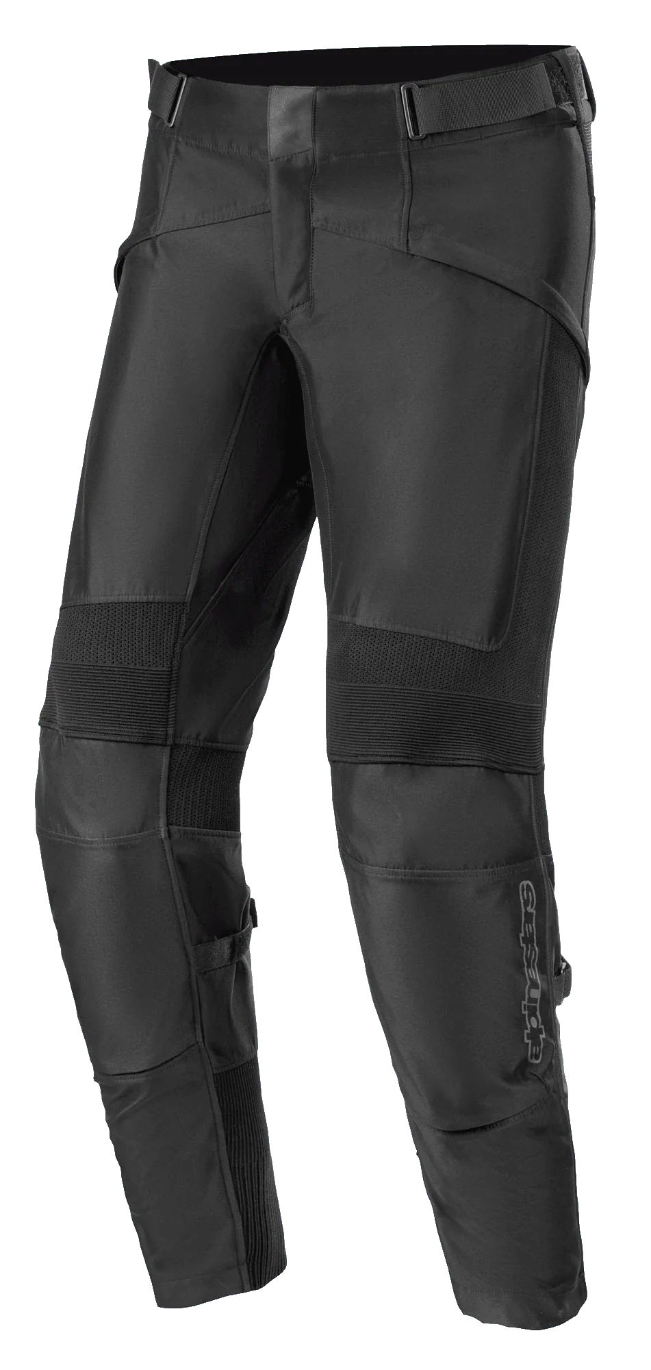 Calças T SP-5 Rideknit®