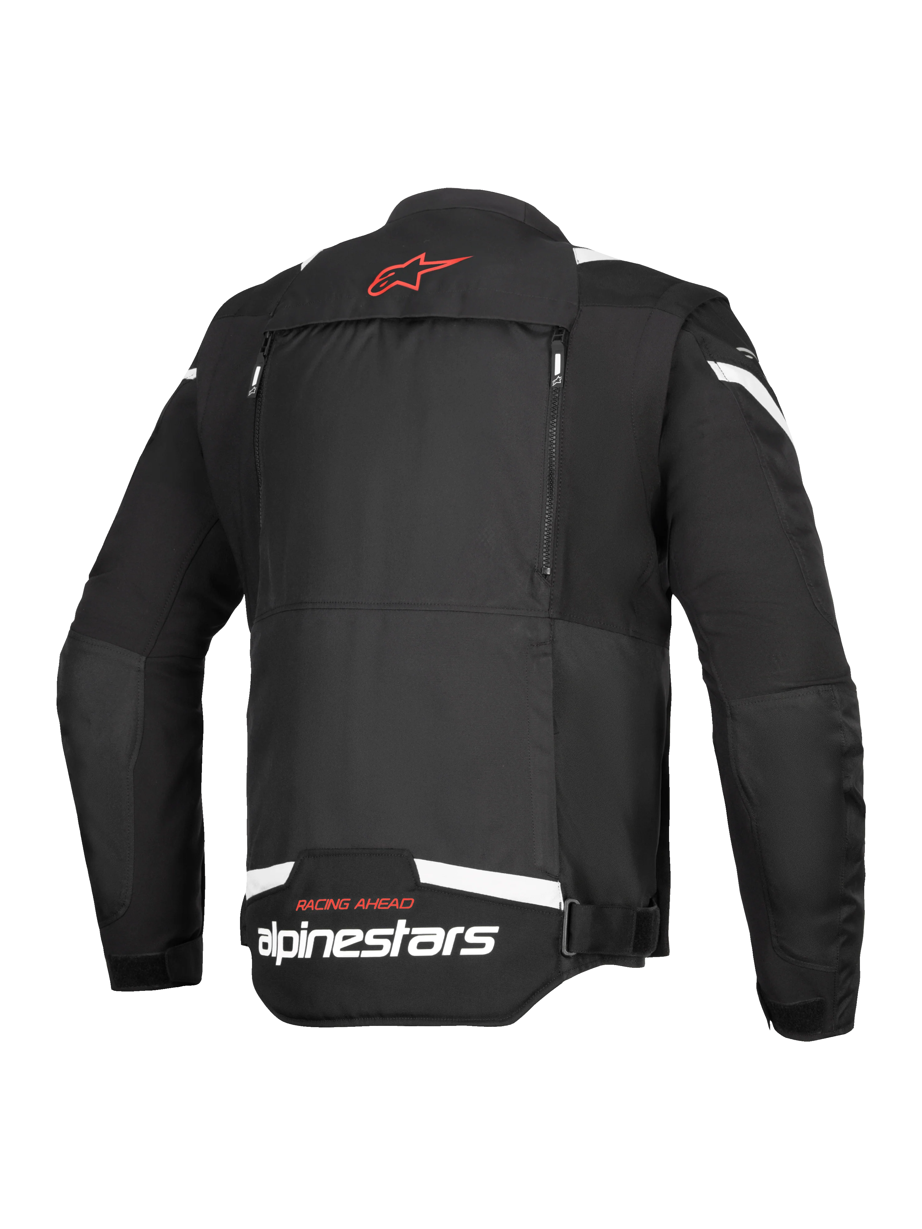 Jaqueta T-Stunt Air - Image 8