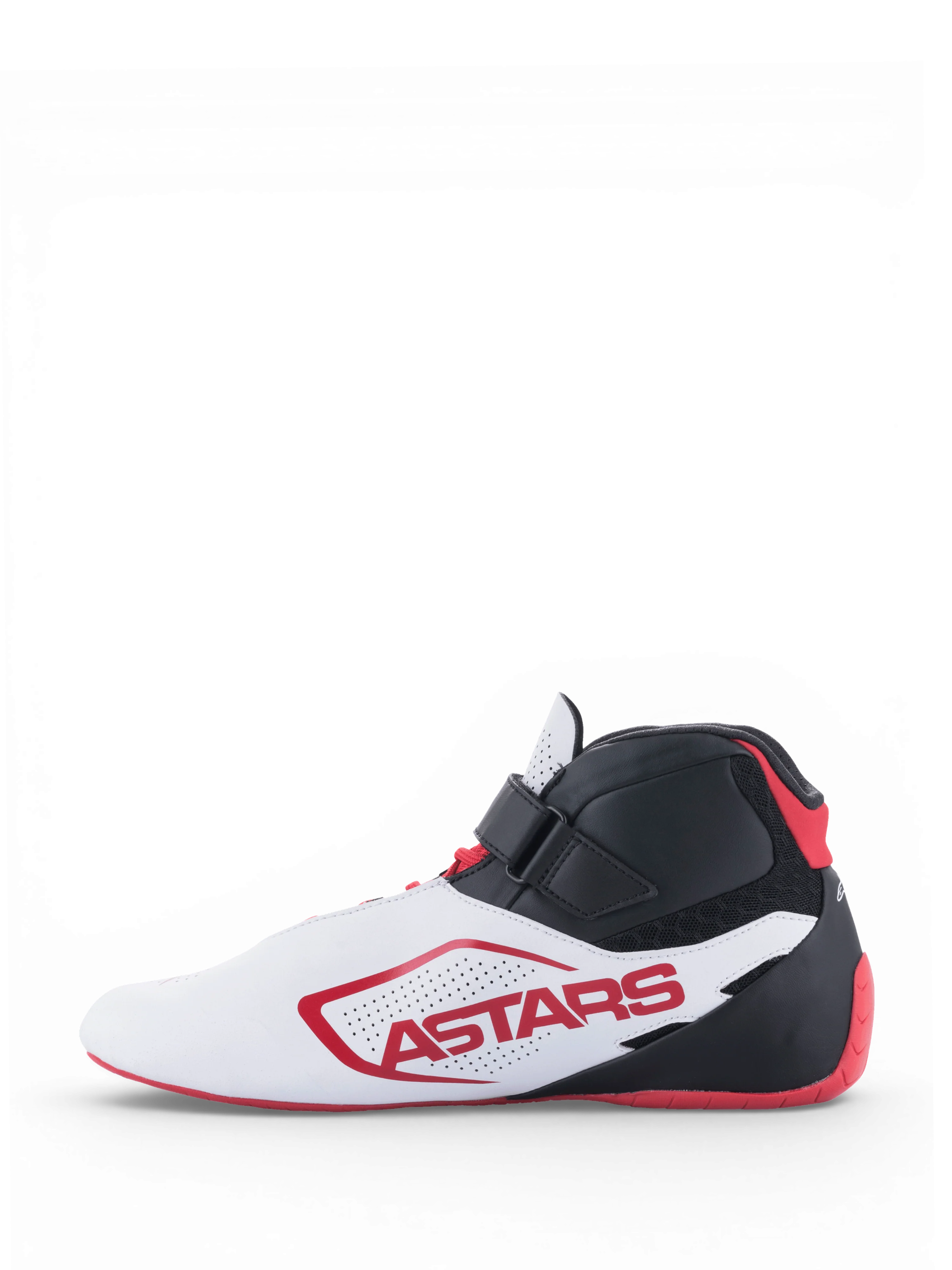 Sapatos Tech-1 K V2 - Image 3