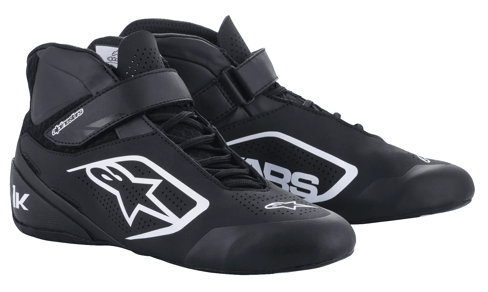 Sapatos Tech-1 K V2 Jovem