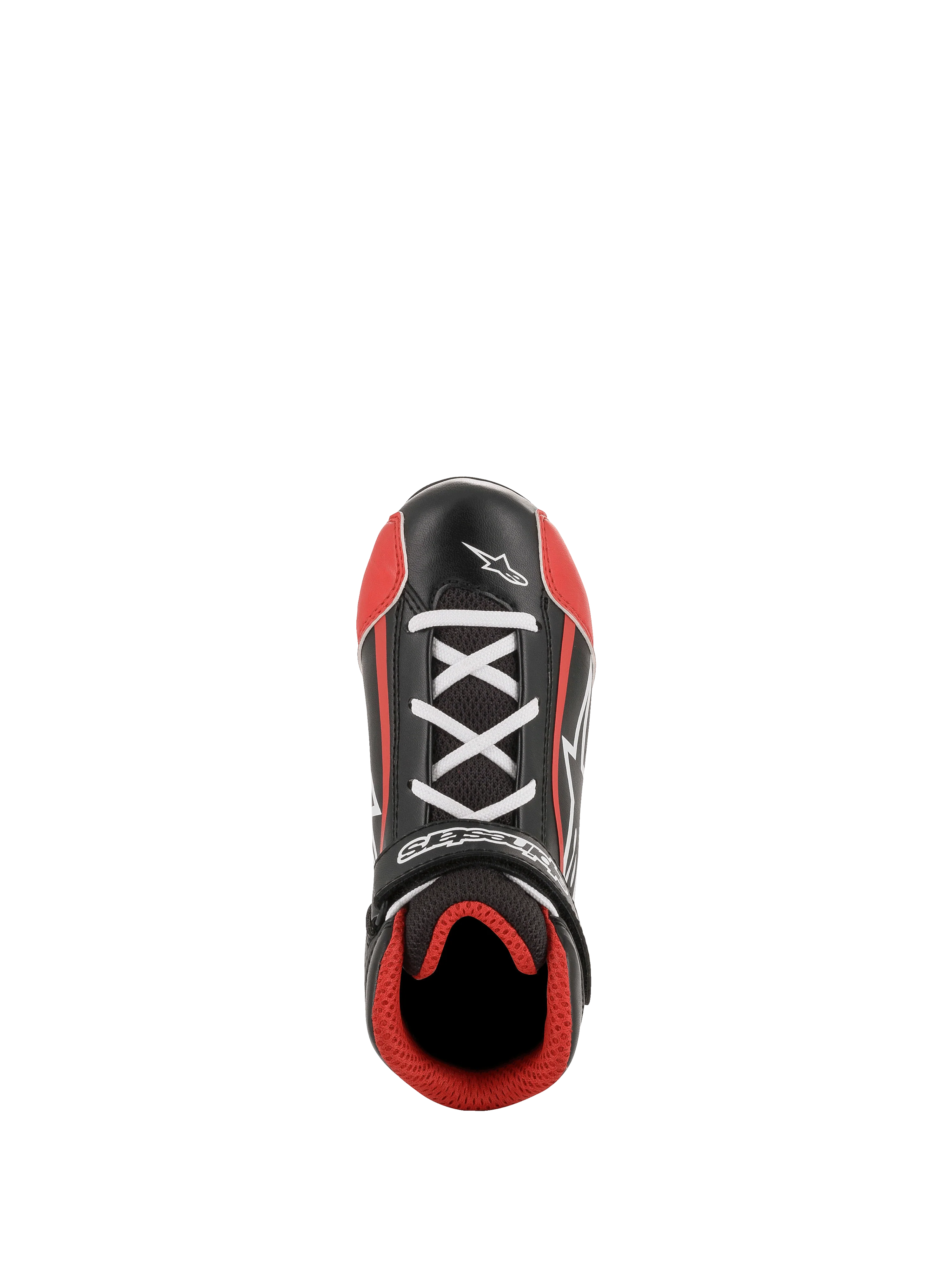 Sapatos Tech-1 K Jovem - Image 6