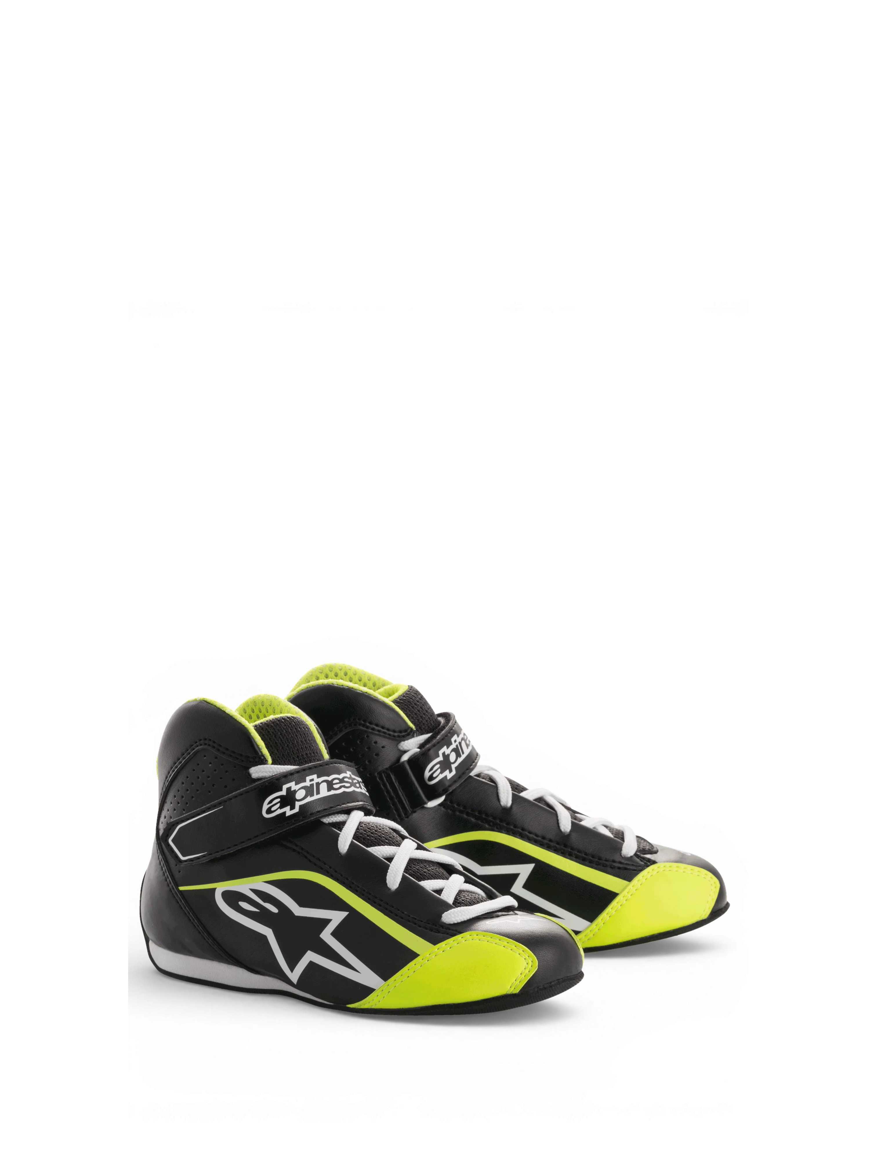Sapatos Tech-1 K Jovem