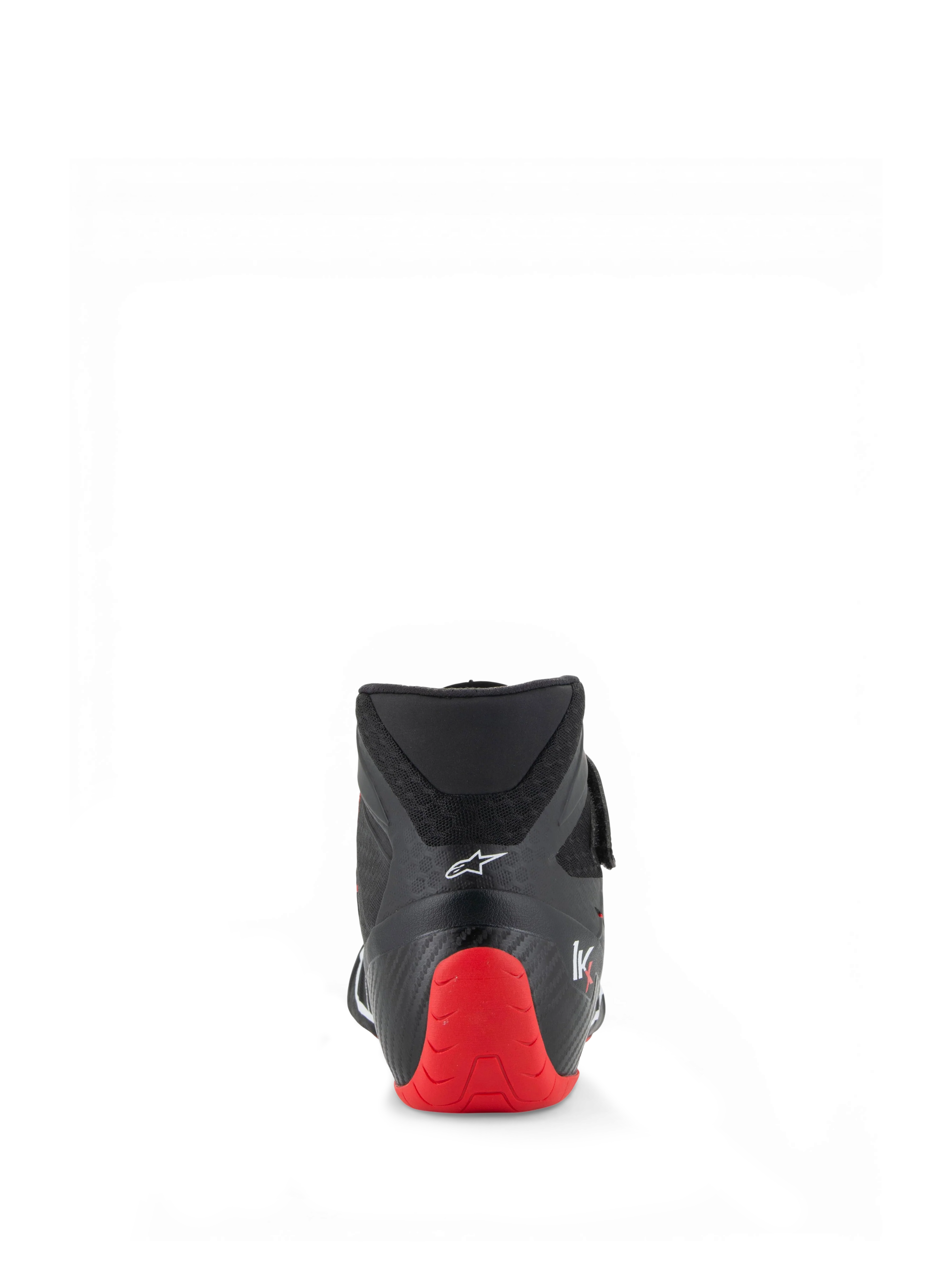 Sapatos Tech-1 KX V3 - Image 5