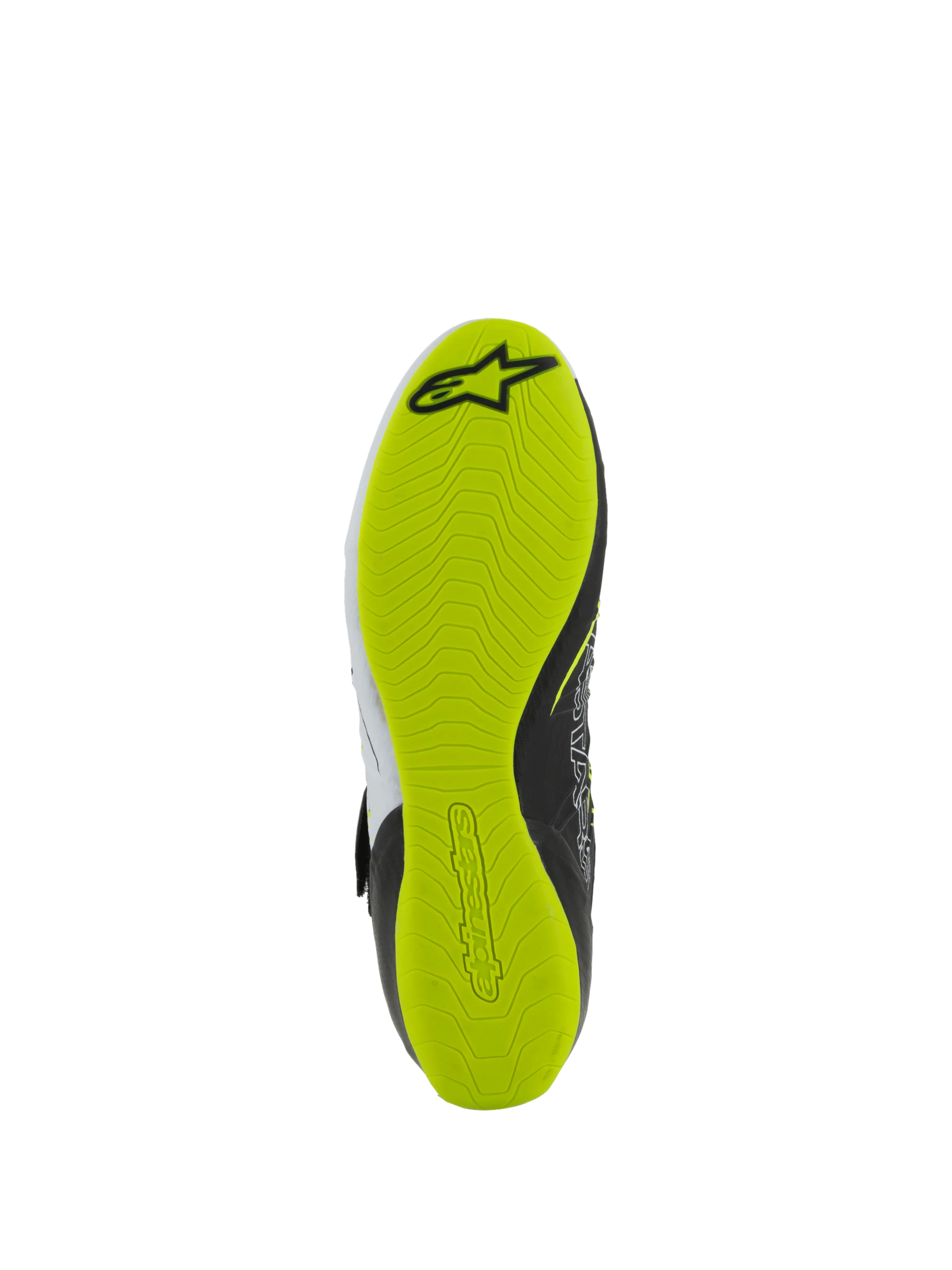 Sapatos Tech-1 KX V3 - FIA - Image 7