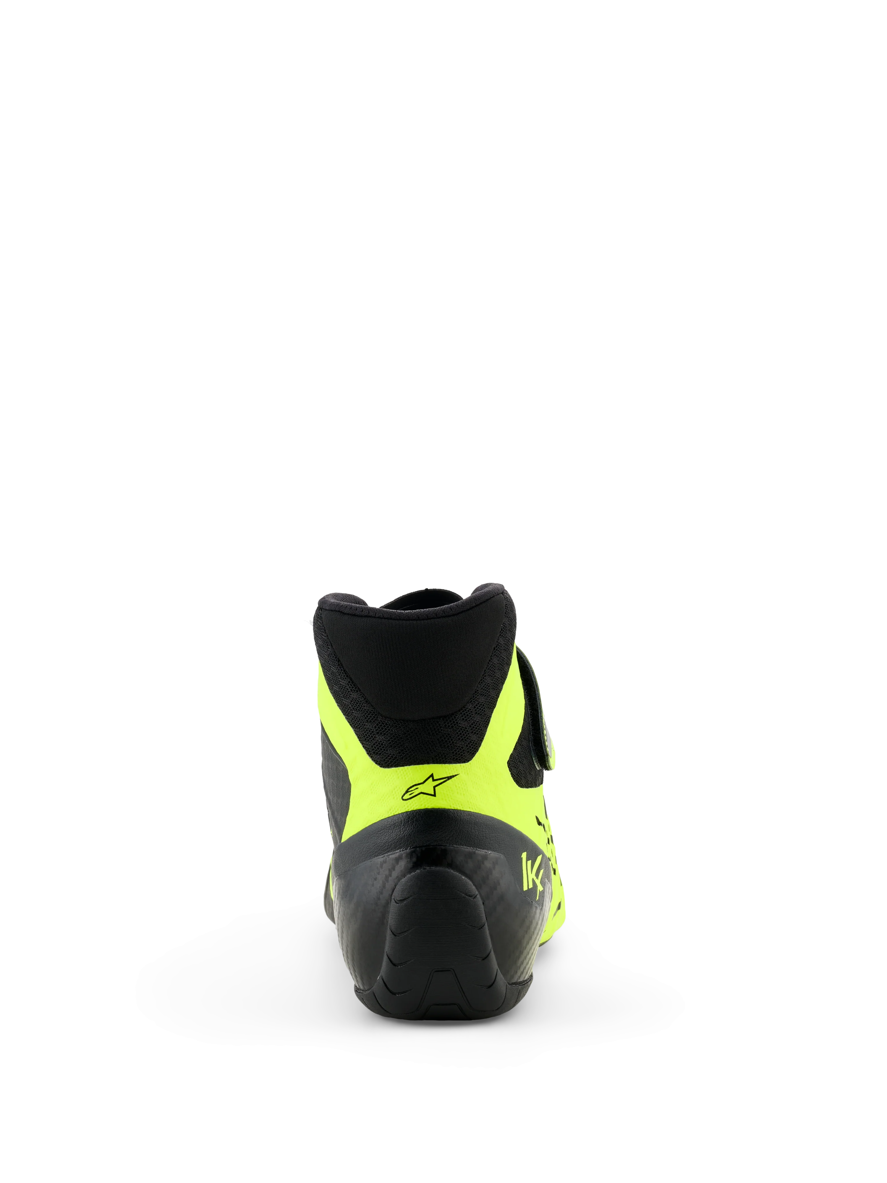 Sapatos Tech-1 KX V3 - FIA - Image 5