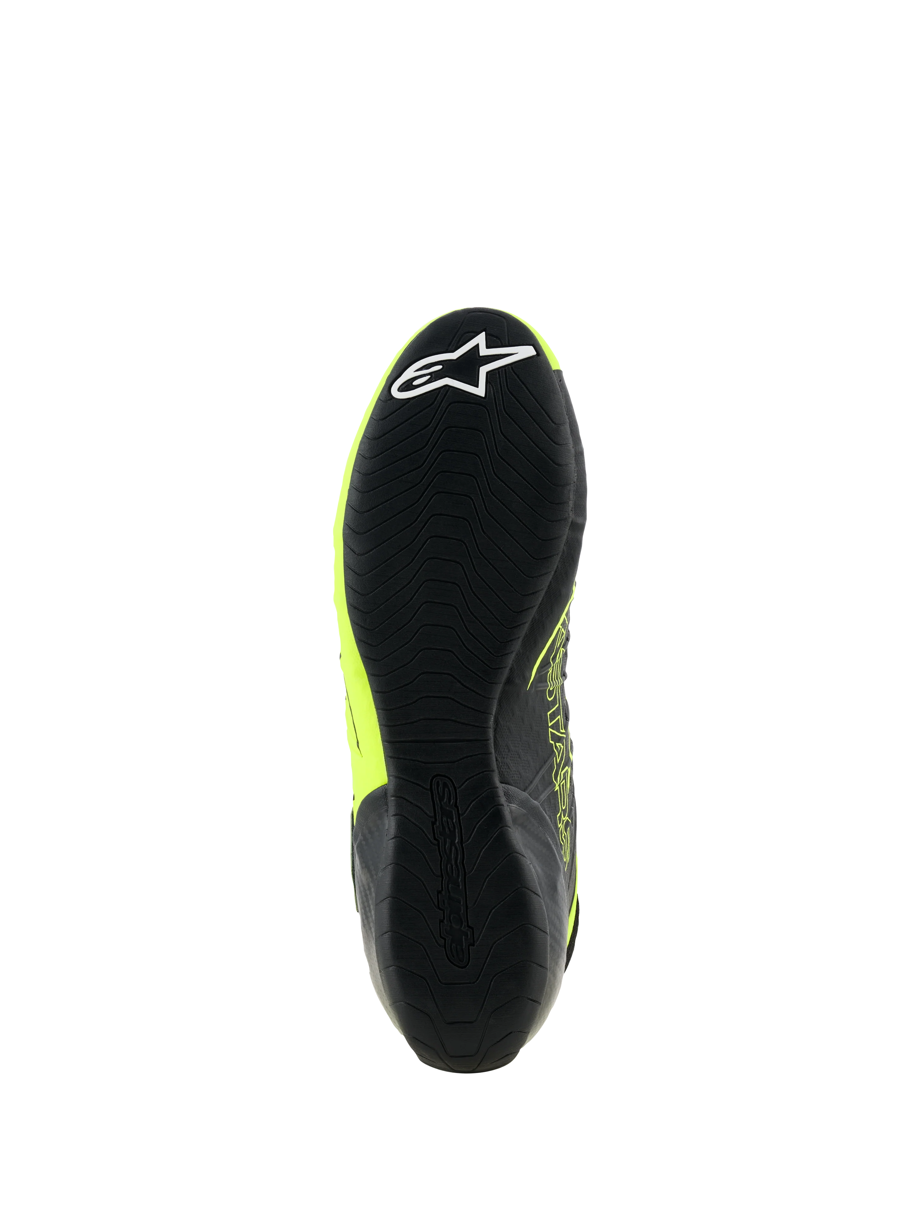 Sapatos Tech-1 KX V3 - FIA - Image 7