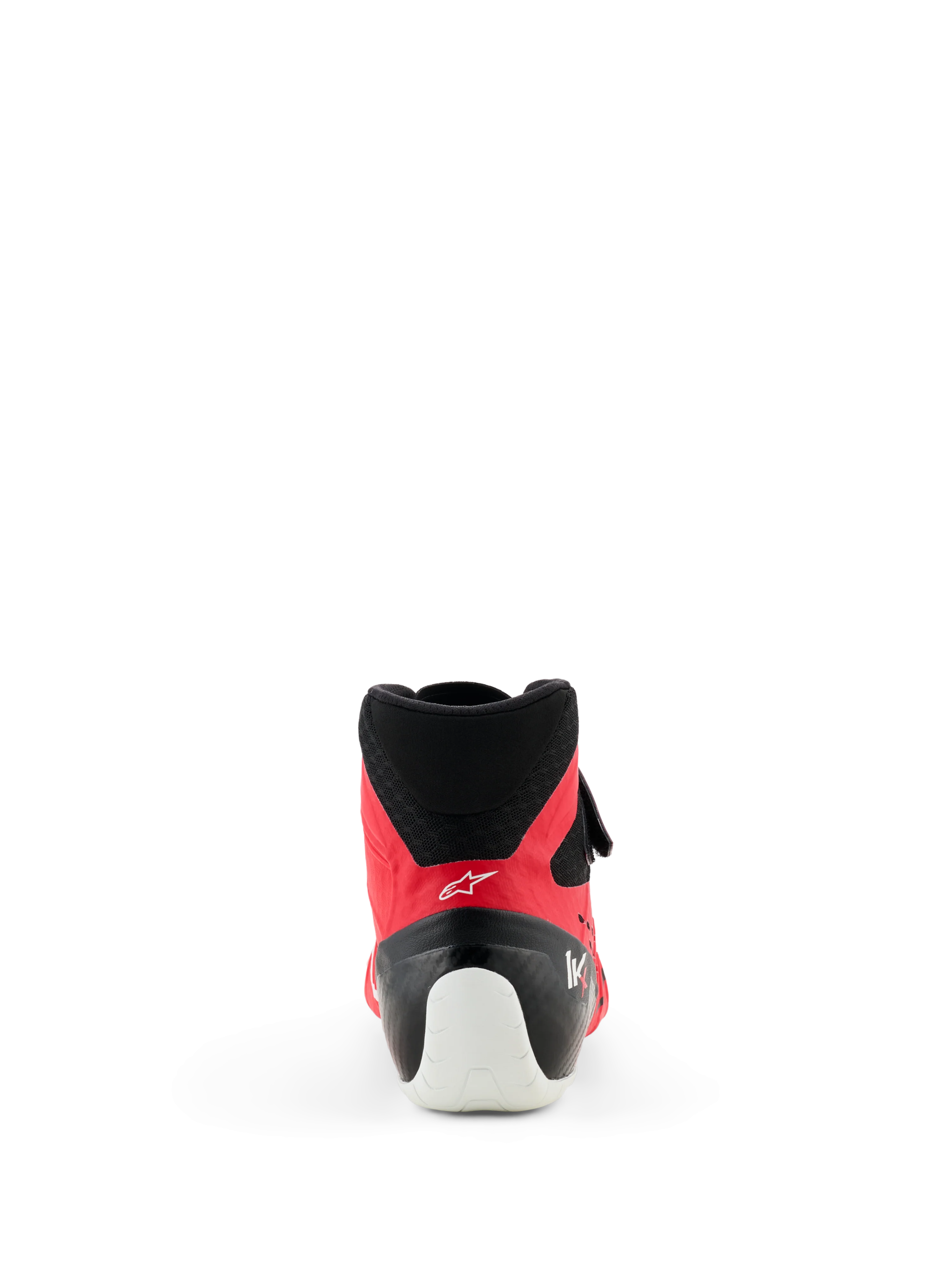Sapatos Tech-1 KX V3 - FIA - Image 5