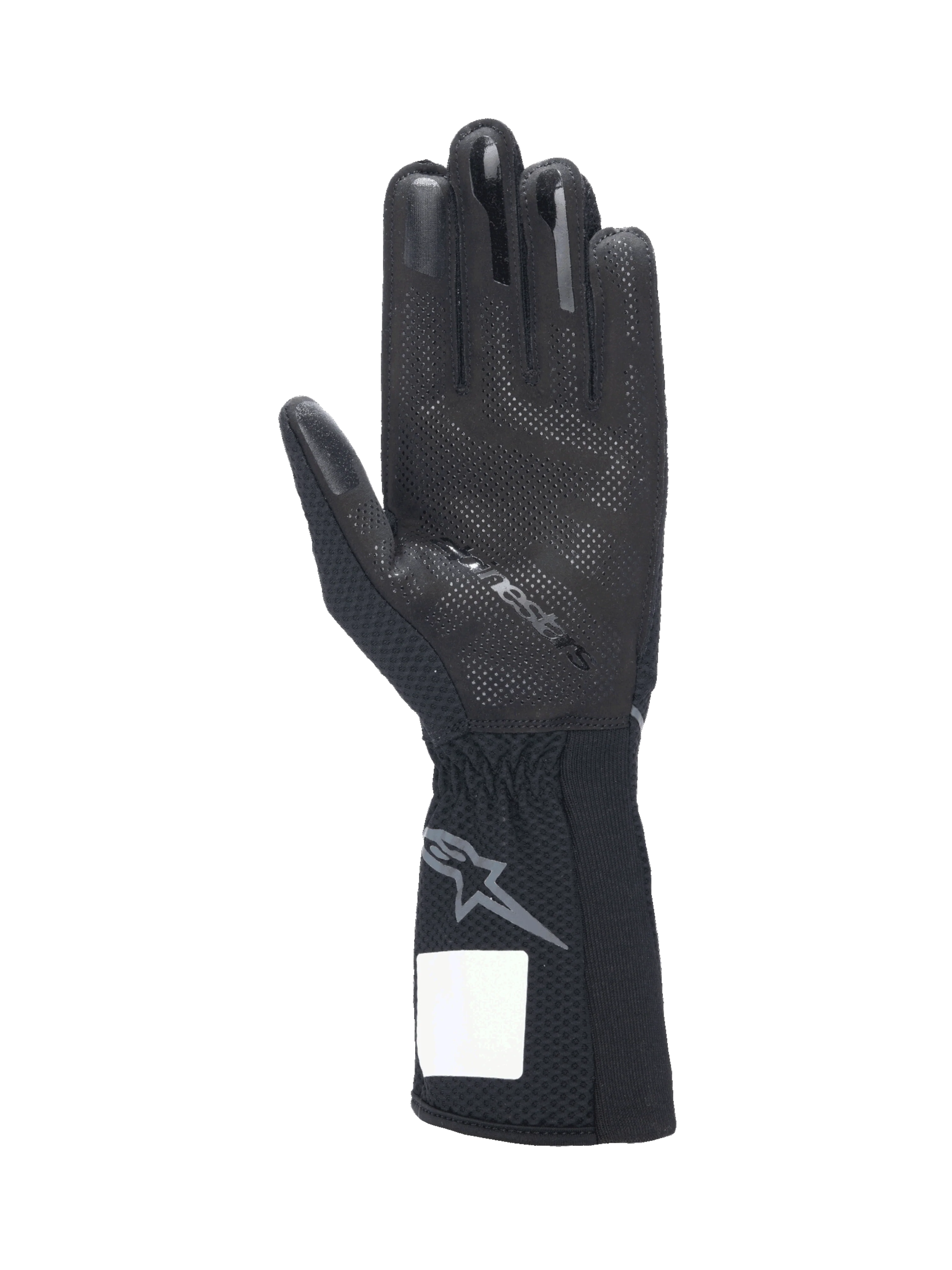 Luvas Tech-1 KX V4 - Image 2