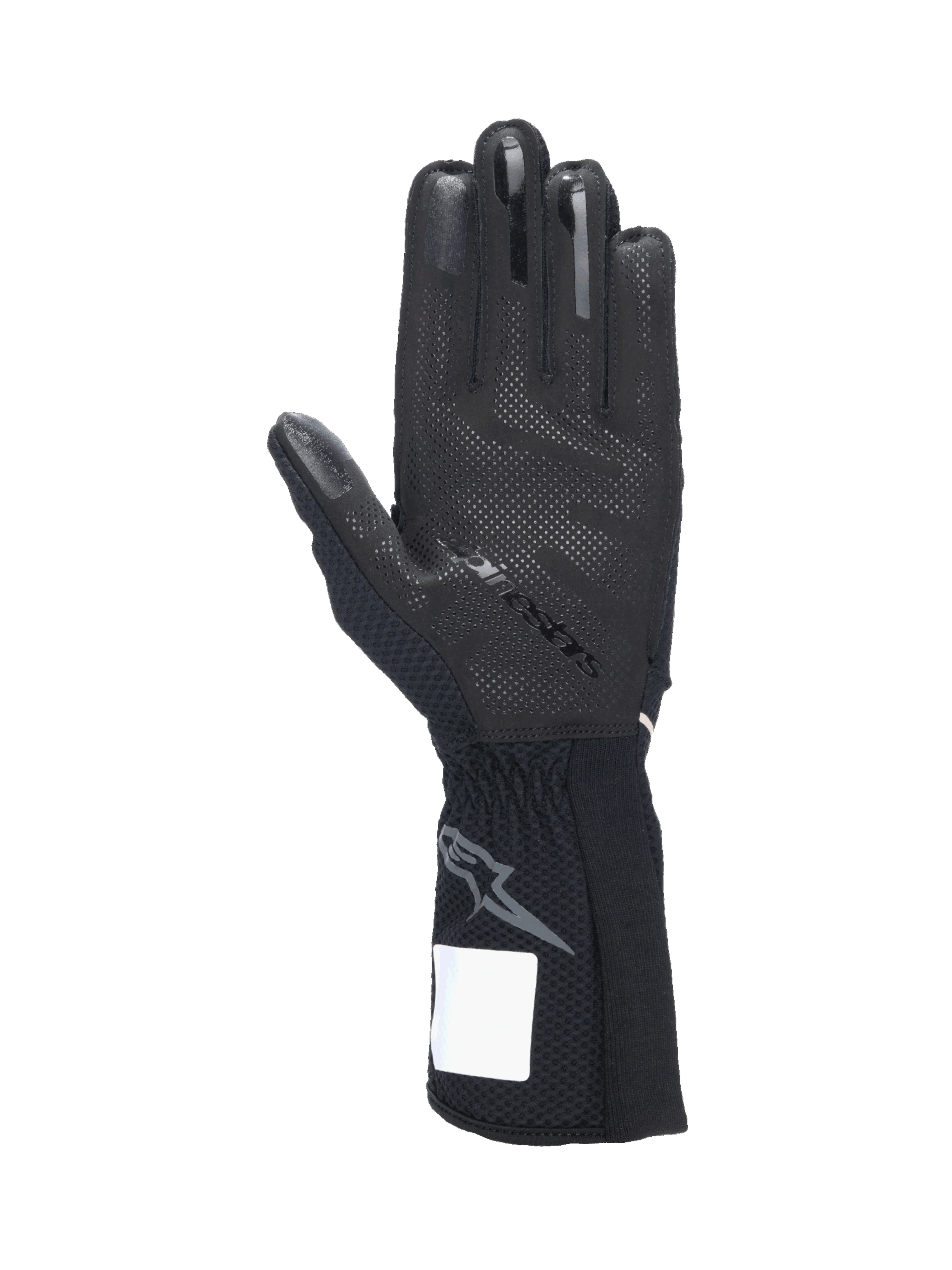 Luvas Tech-1 KX V4 - Image 2