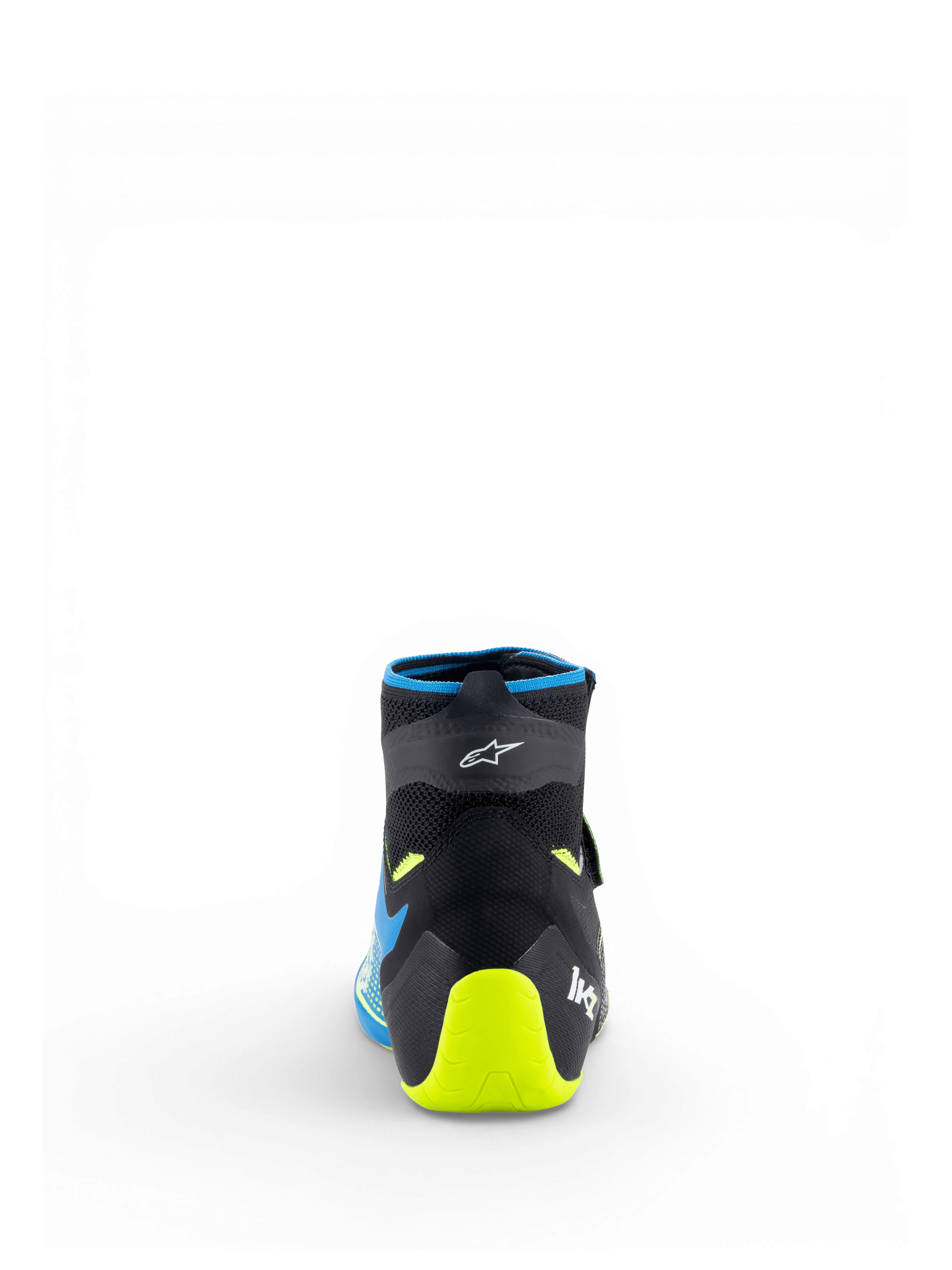 Sapatos Tech-1 KZ V2 - Image 5