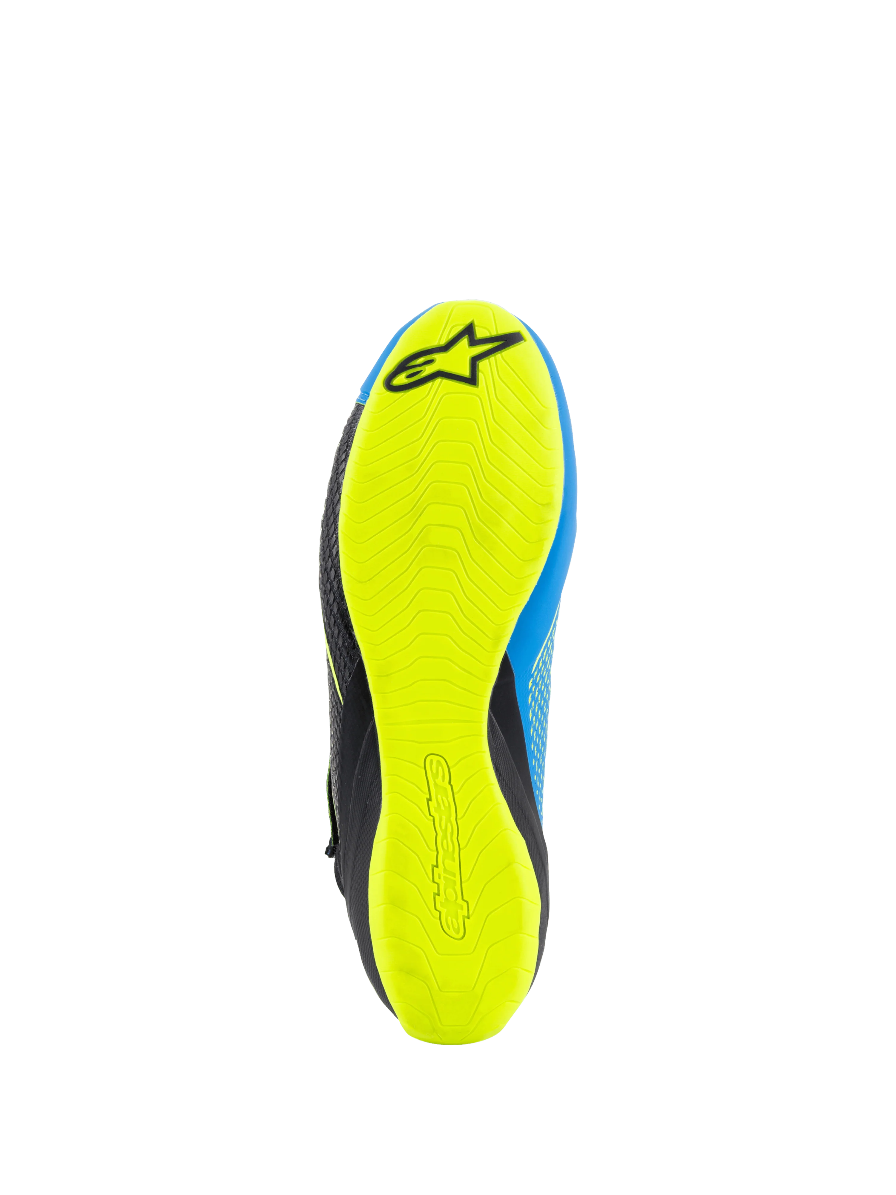 Sapatos Tech-1 KZ V2 - Image 7