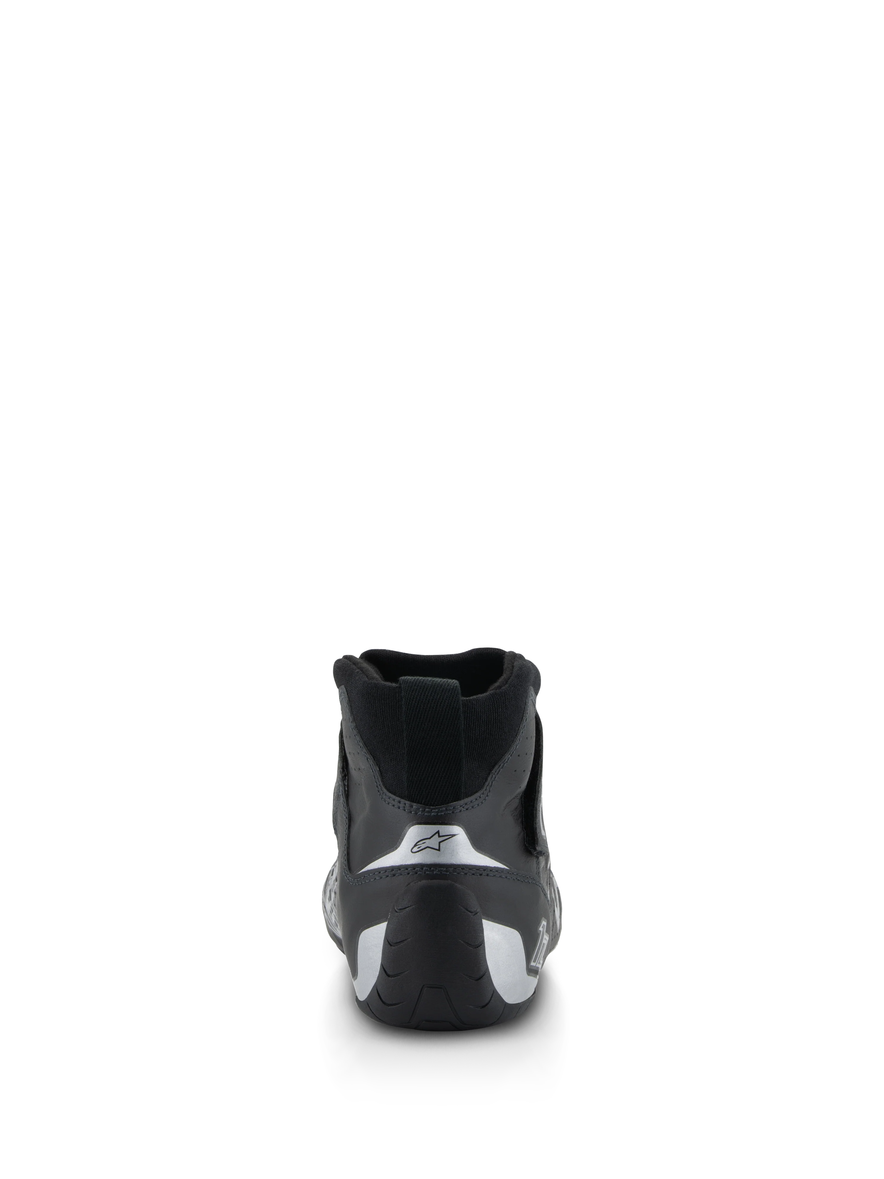 Sapatos Tech-1 Z V3 FIA - Image 3