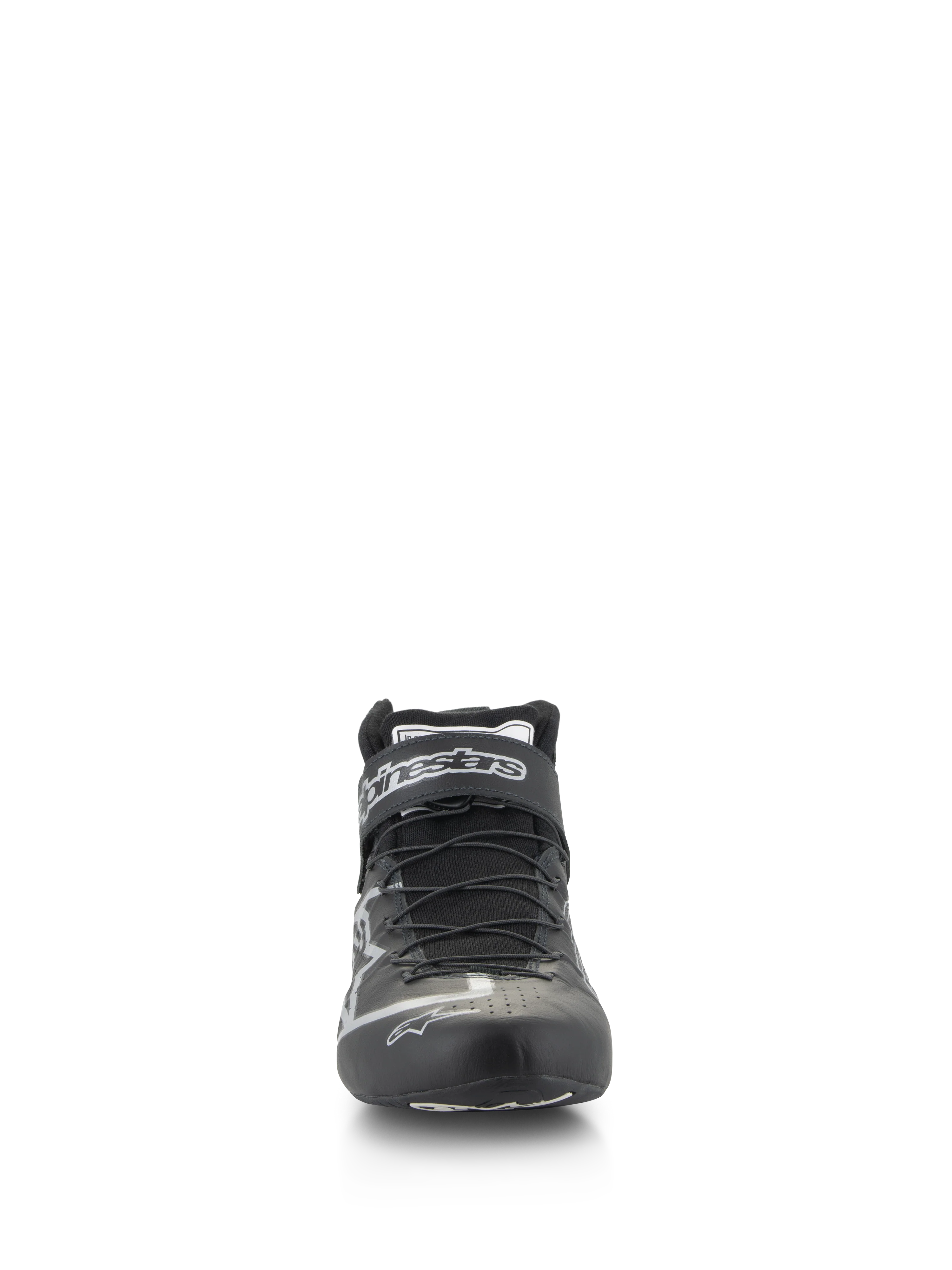 Sapatos Tech-1 Z V3 FIA - Image 5