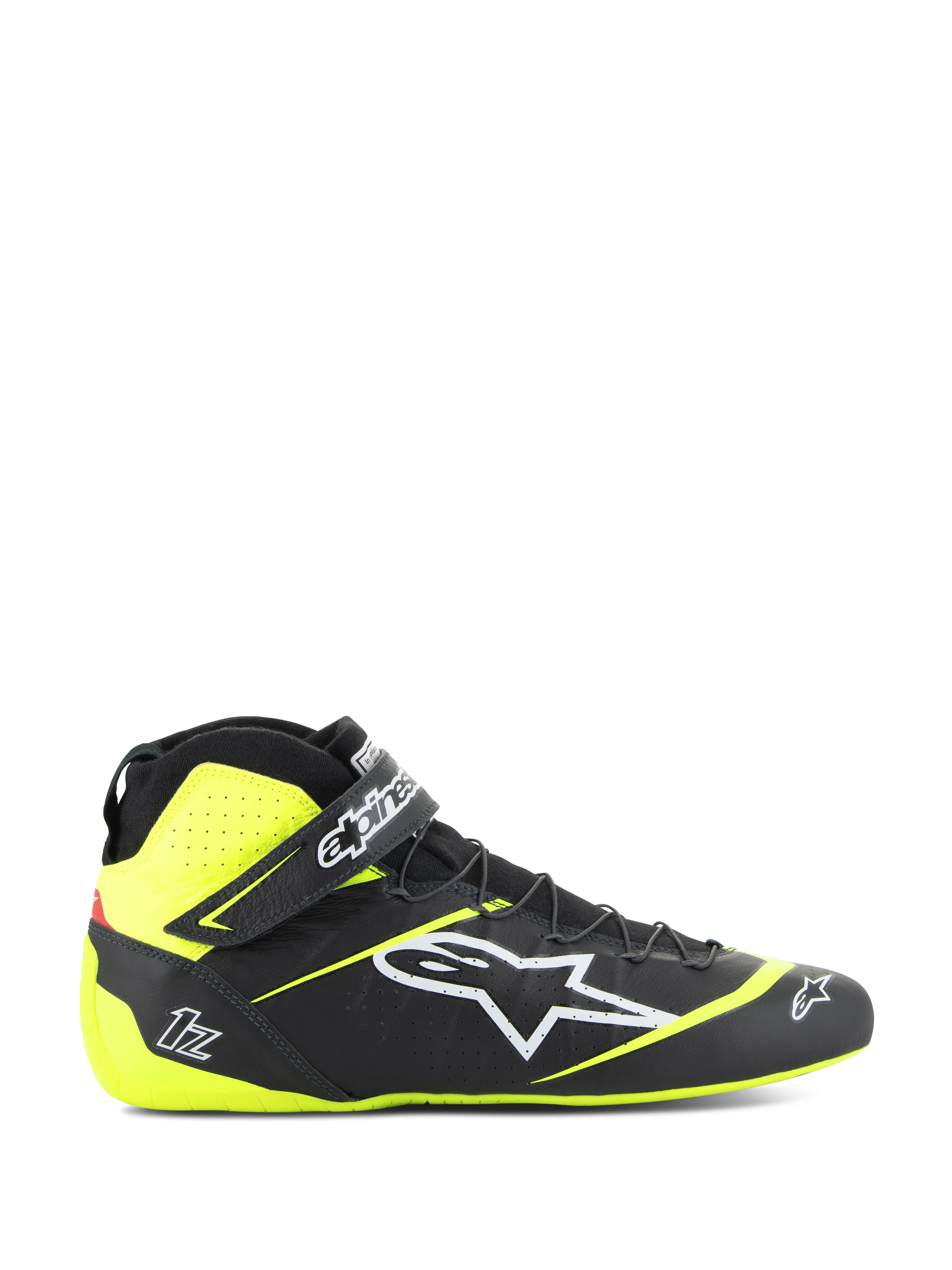 Sapatos Tech-1 Z V3 FIA
