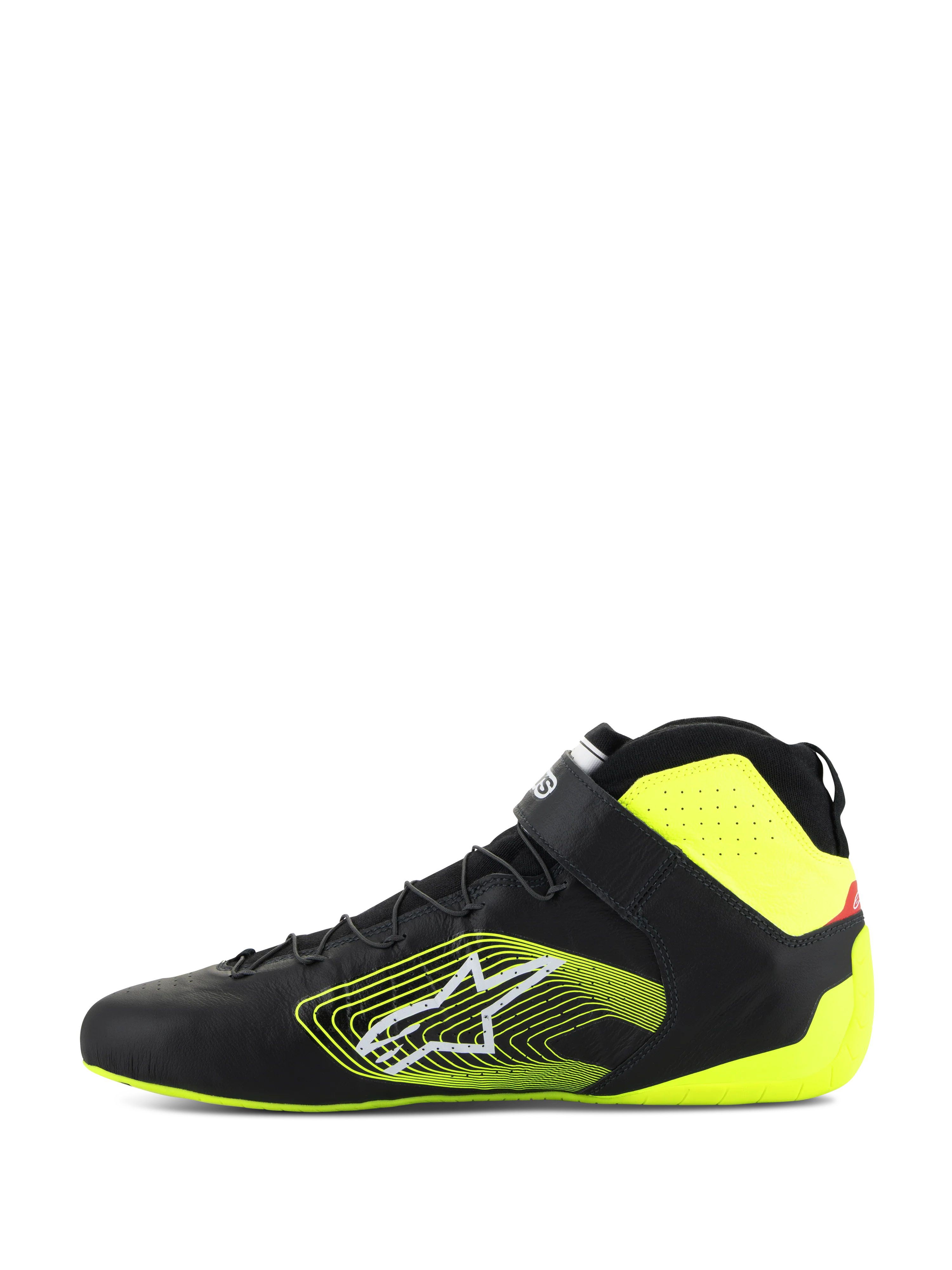 Sapatos Tech-1 Z V3 FIA - Image 4