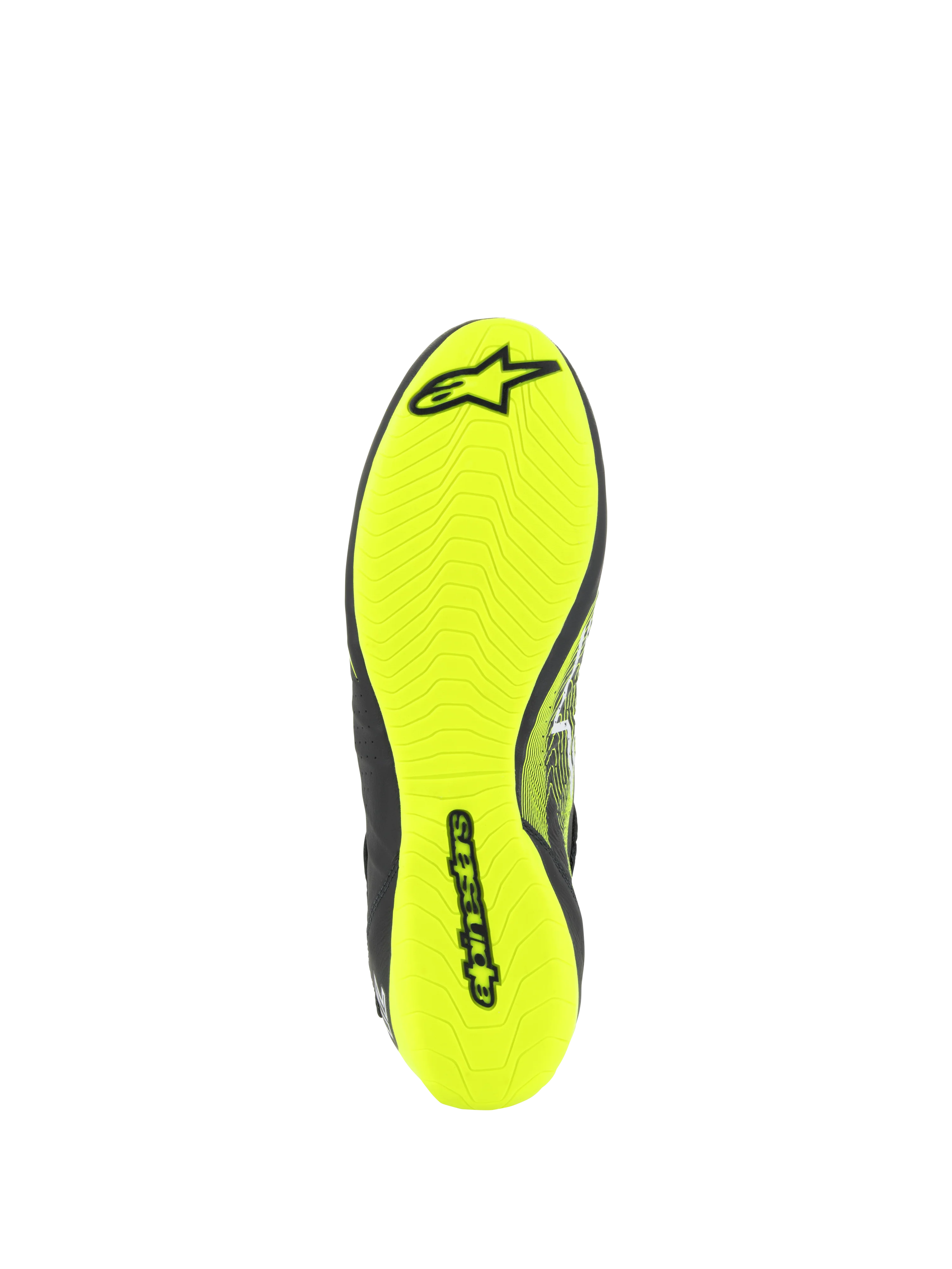 Sapatos Tech-1 Z V3 FIA - Image 7