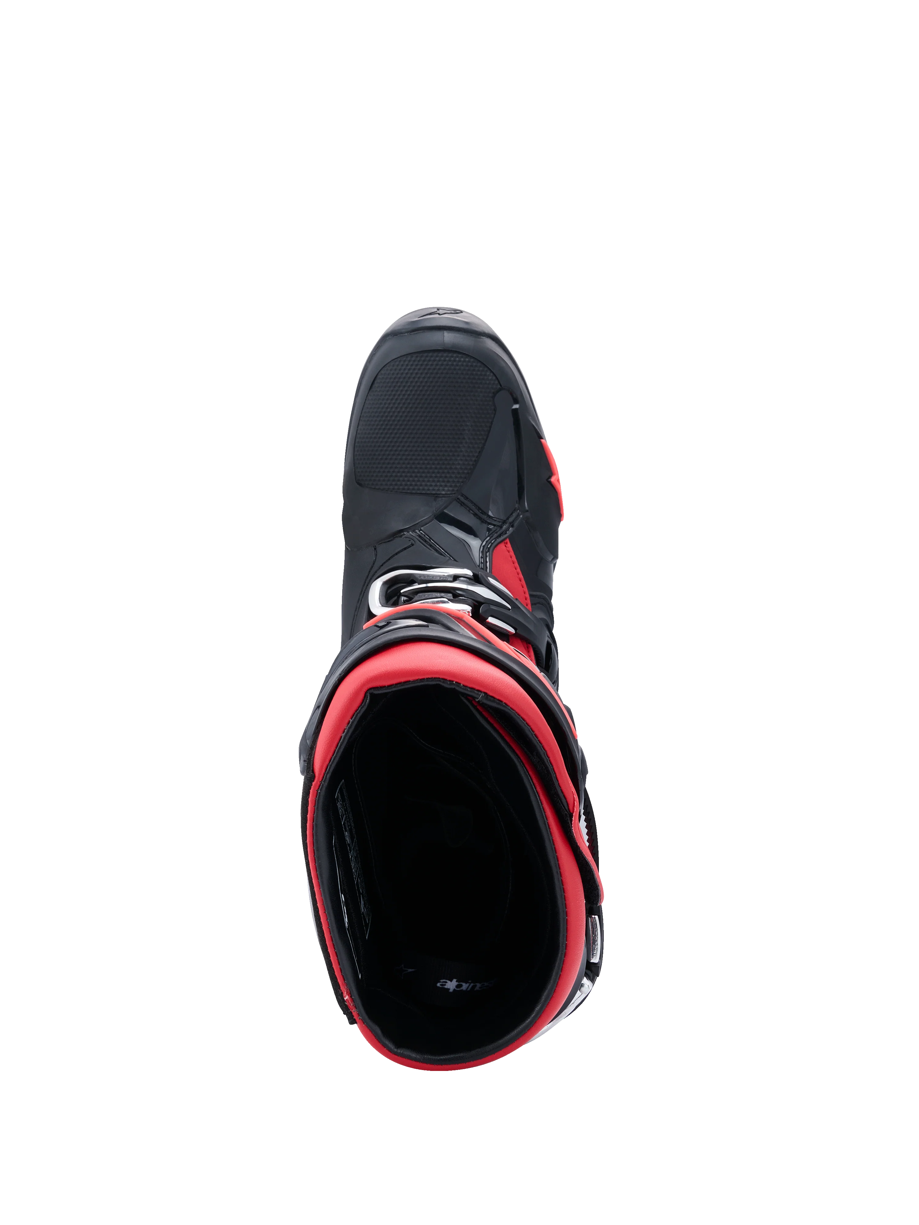 Botas Tech 10 - Image 6