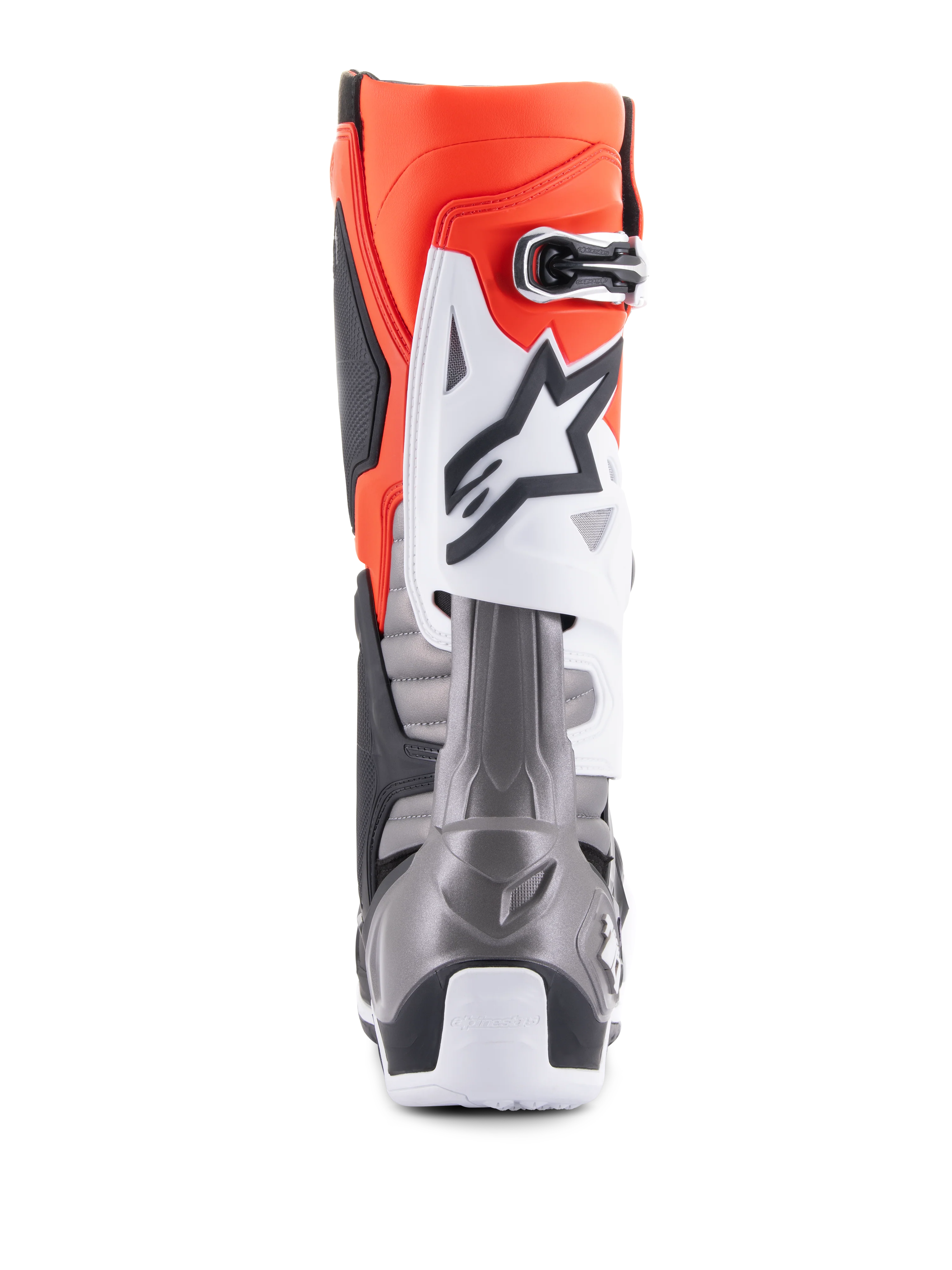 Botas Tech 10 - Image 5
