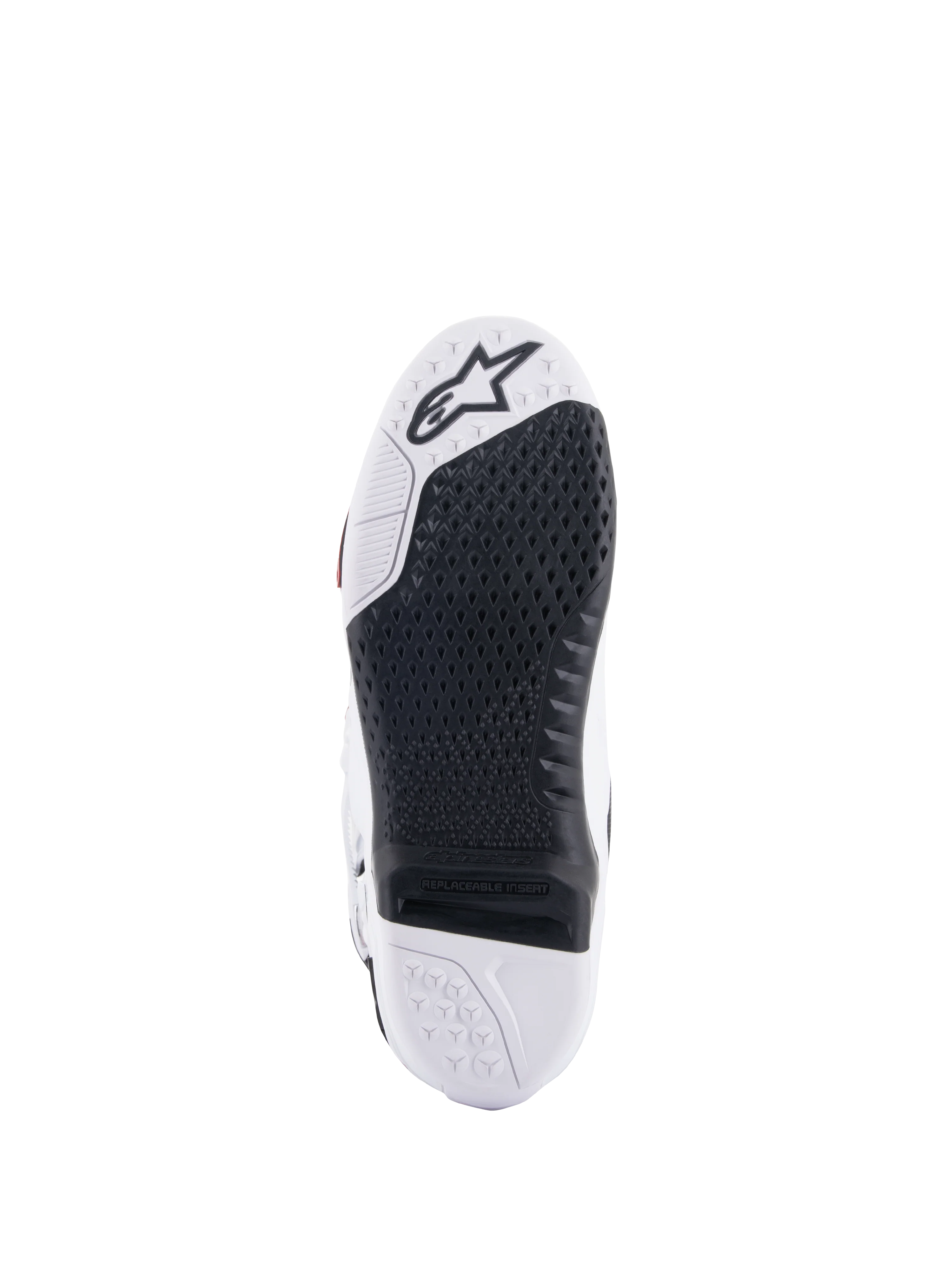 Botas Tech 10 - Image 7