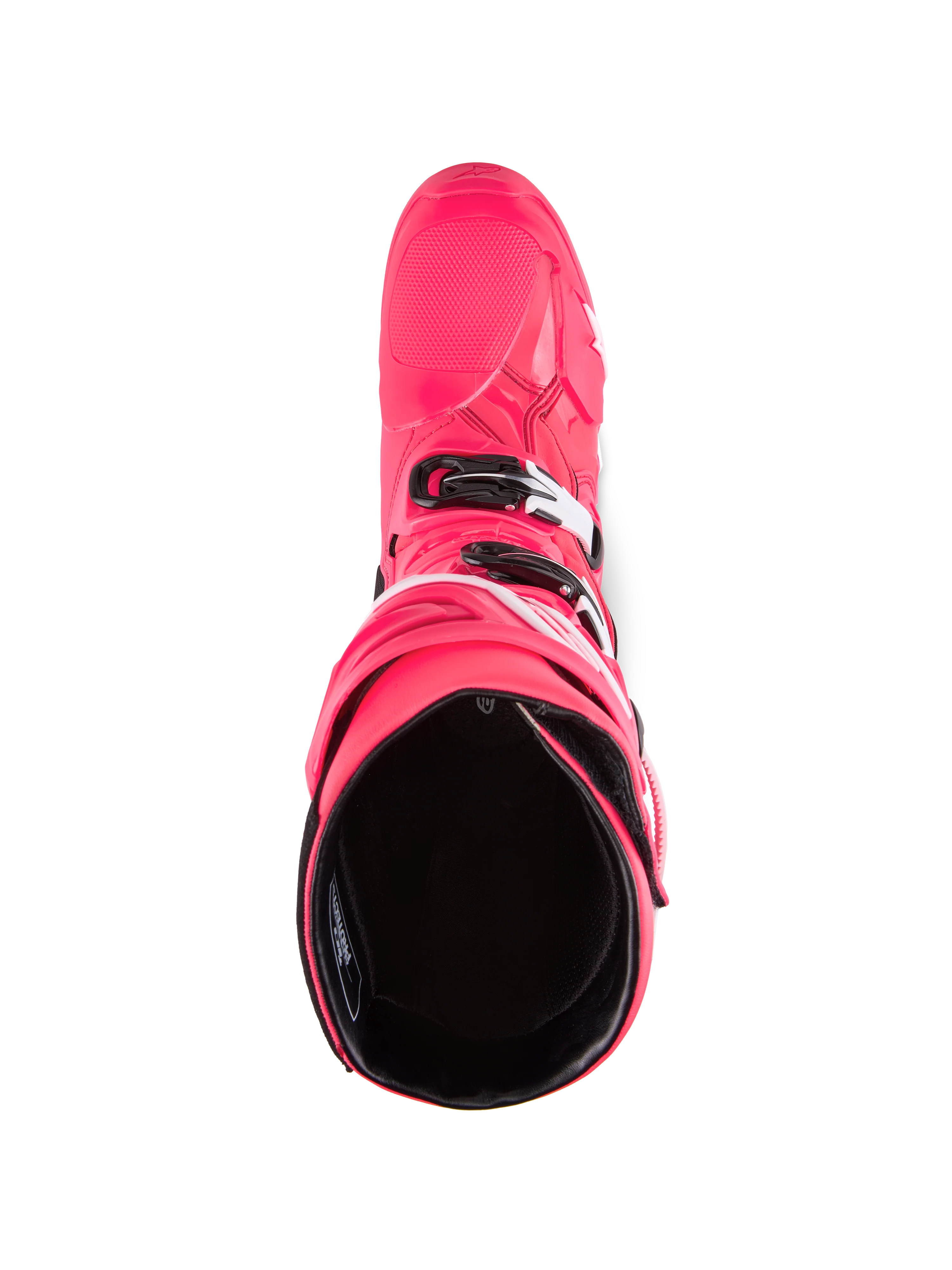 Botas Tech 10 - Image 6