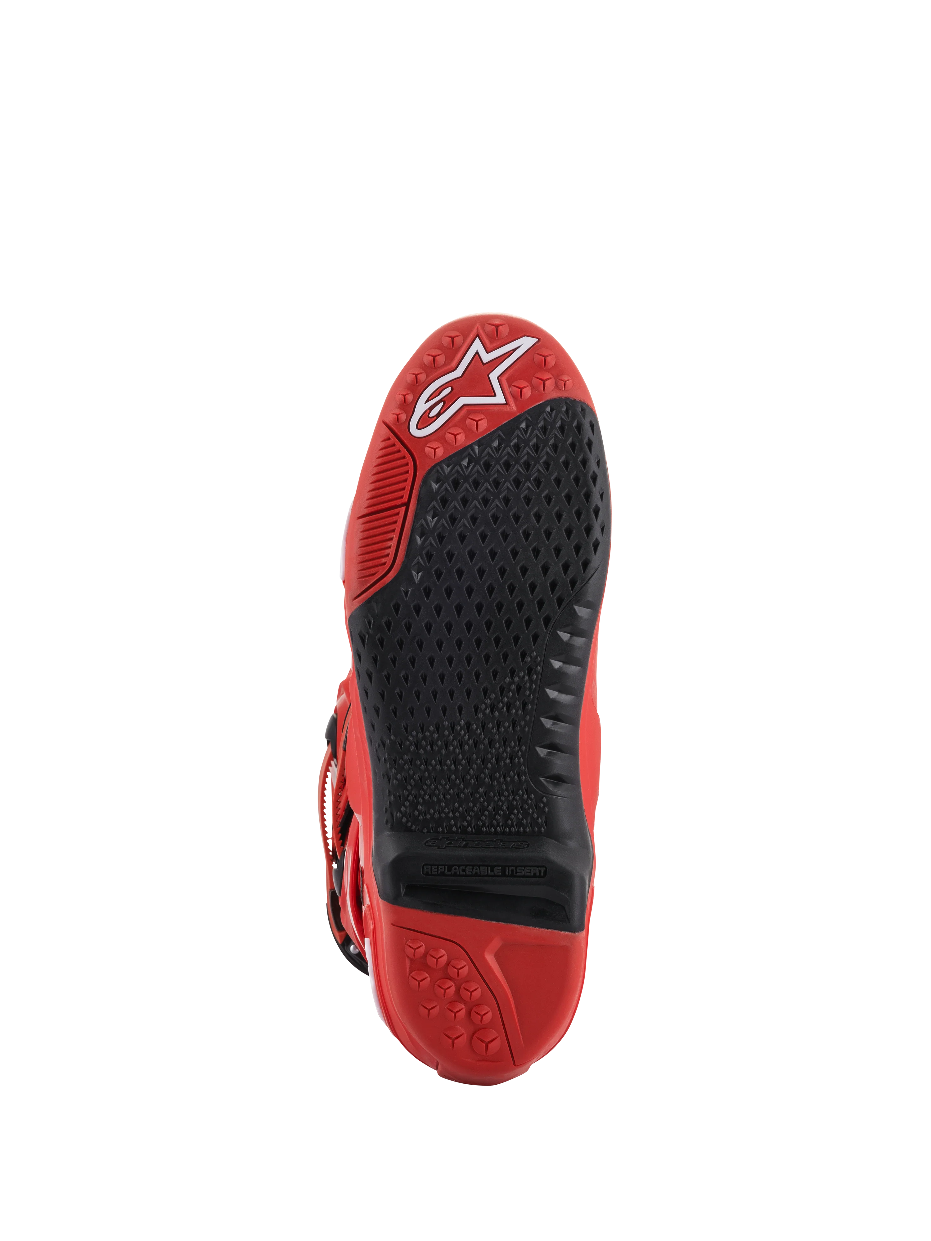 Botas Tech 10 - Image 6