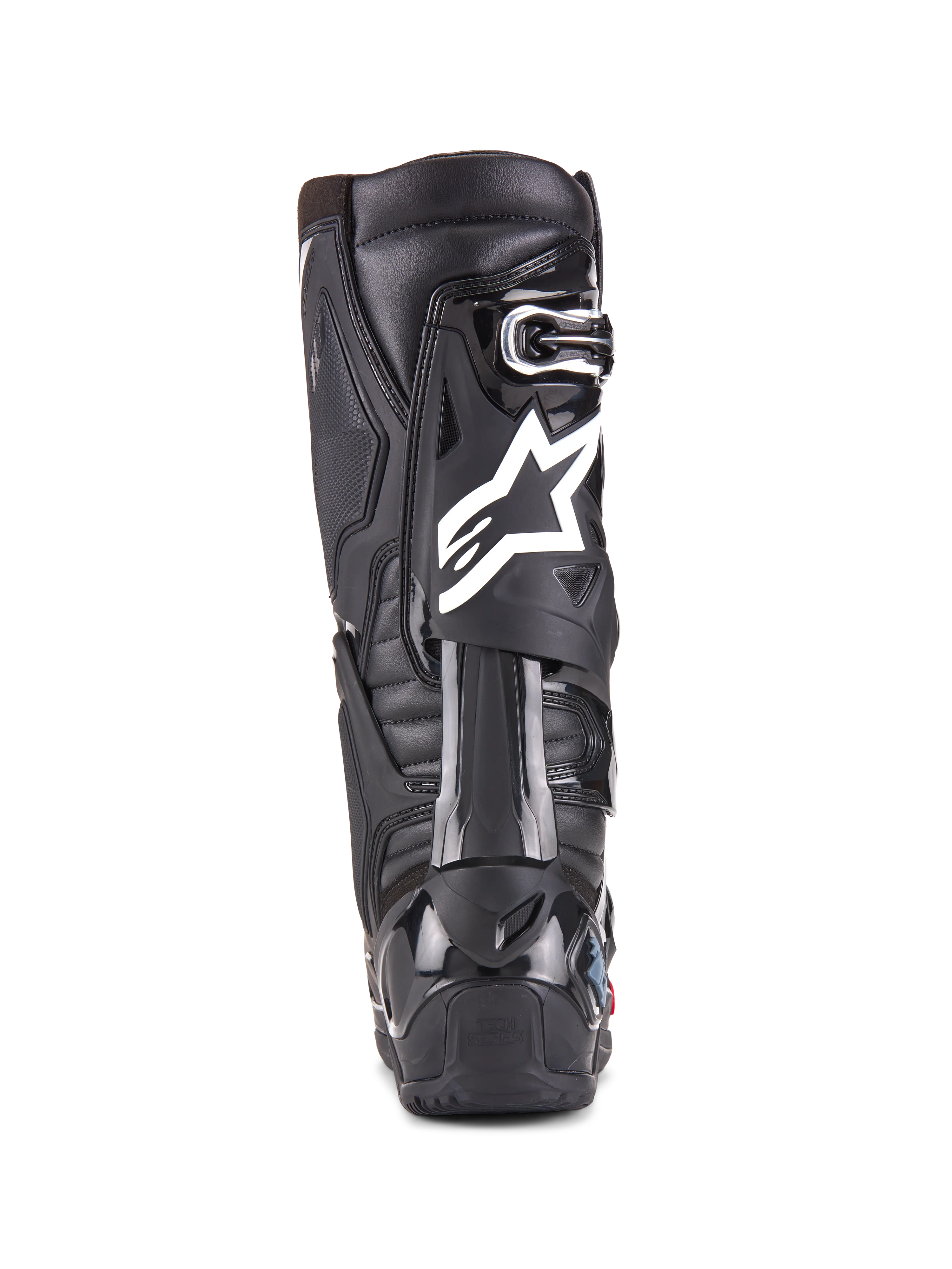 Botas Tech 10 Enduro - Image 5