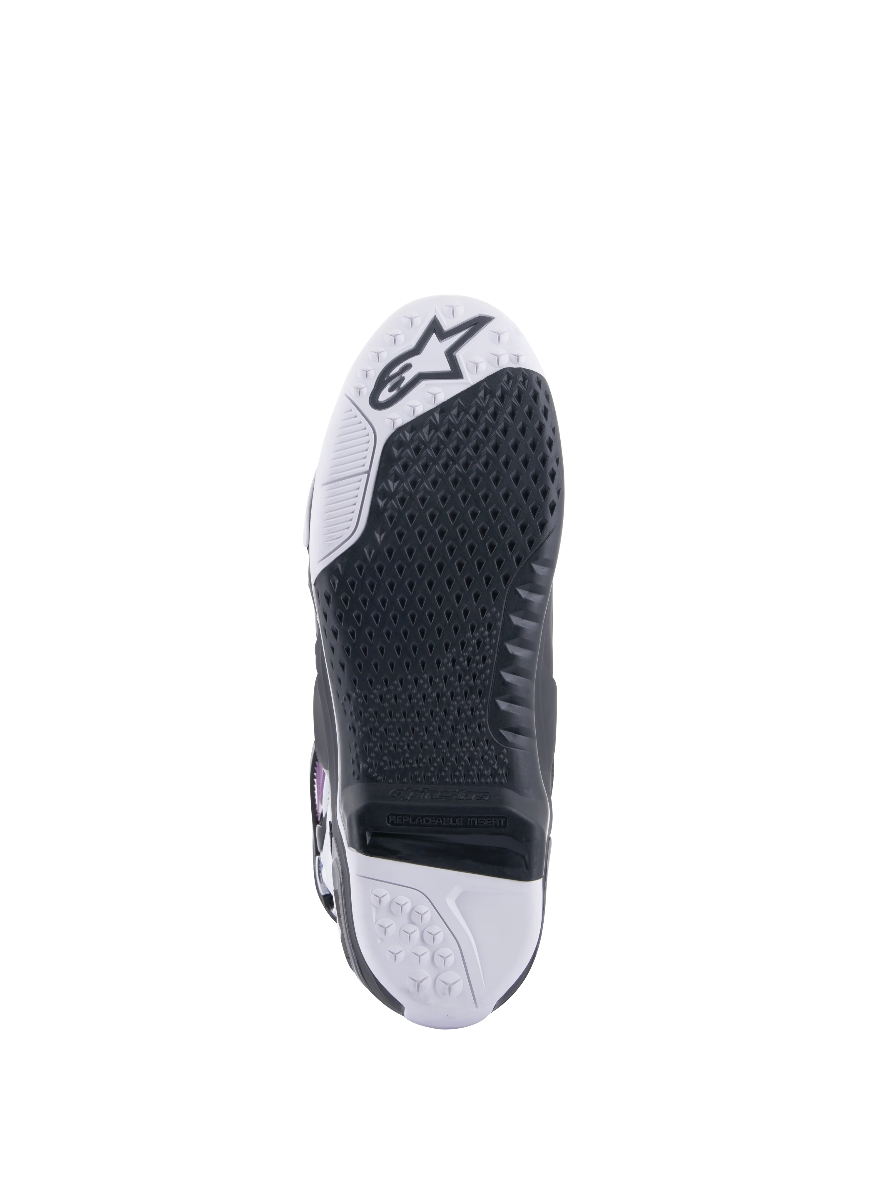 Botas Tech 10 Supervented - Image 7