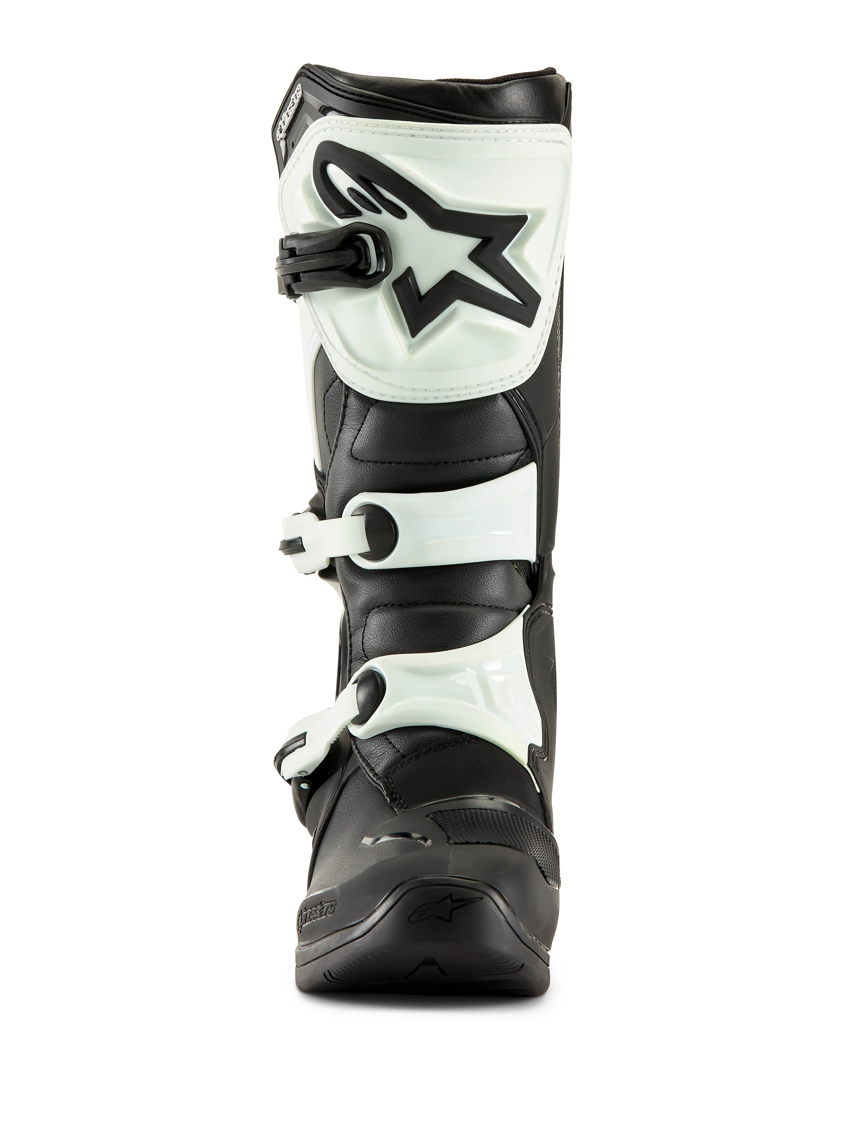 Botas Tech 3 - Image 4