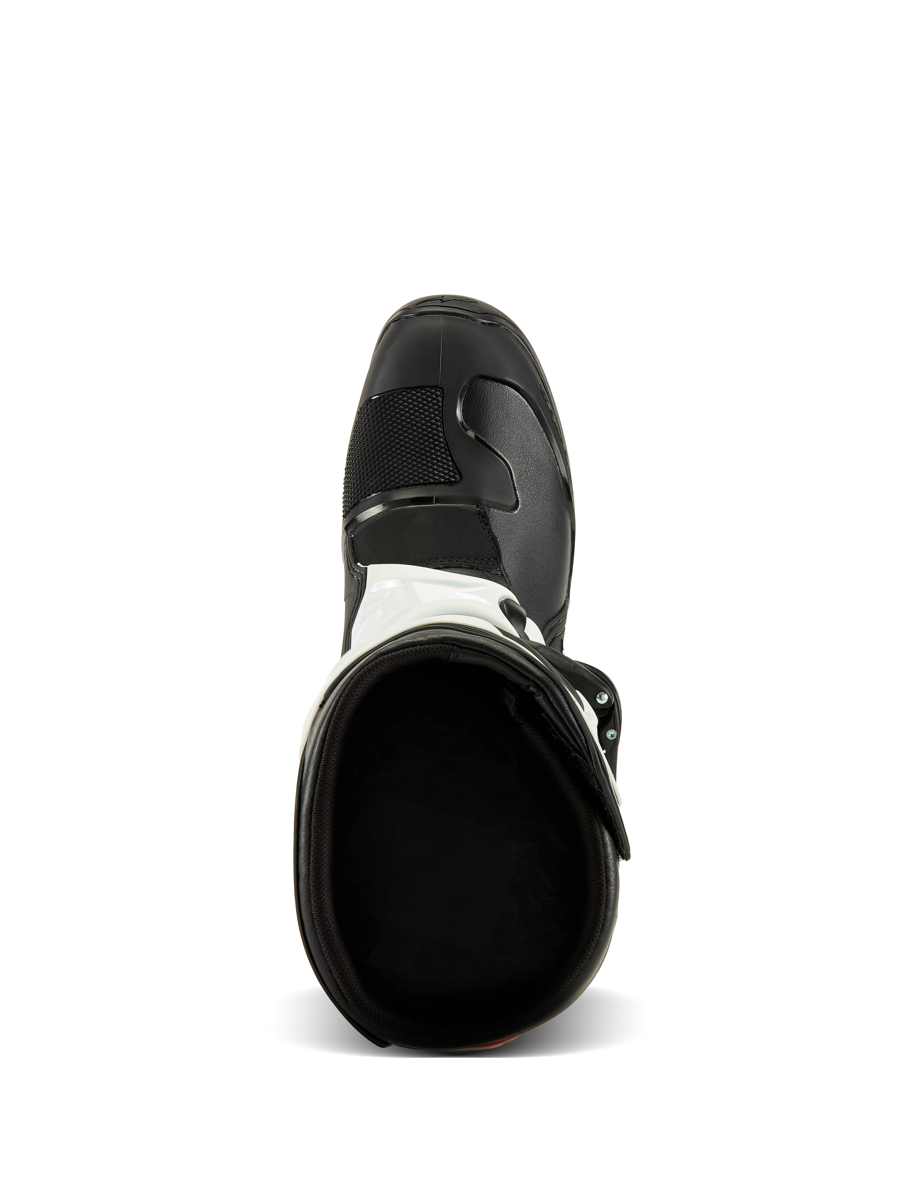 Botas Tech 3 - Image 6