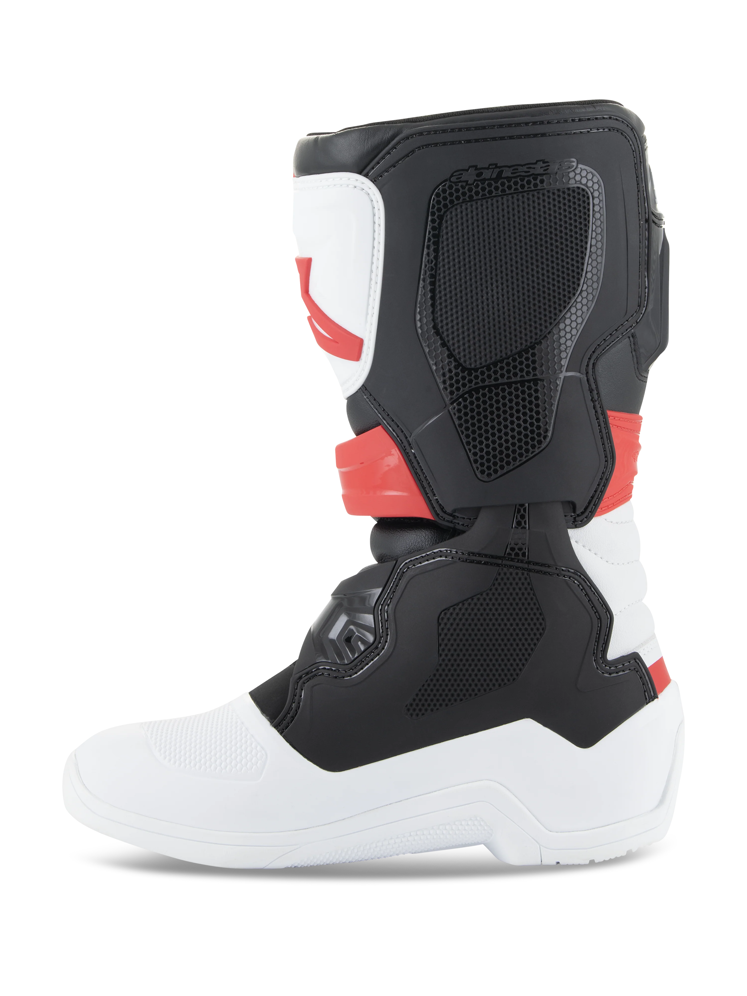 Botas Tech 3S Jovem - Image 3