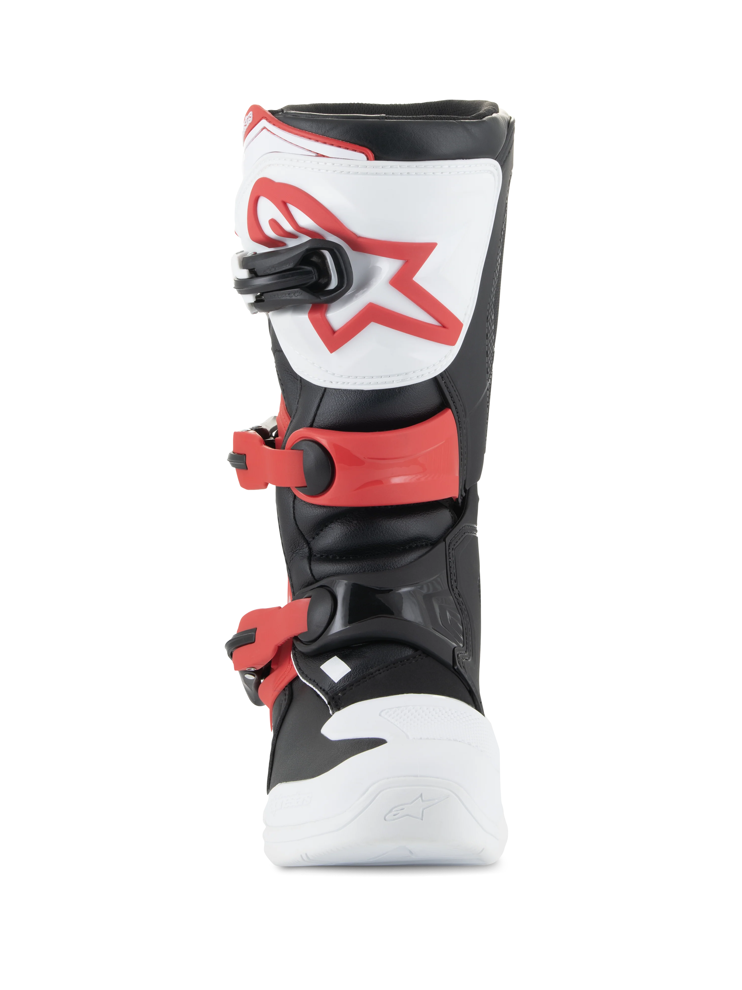 Botas Tech 3S Jovem - Image 4