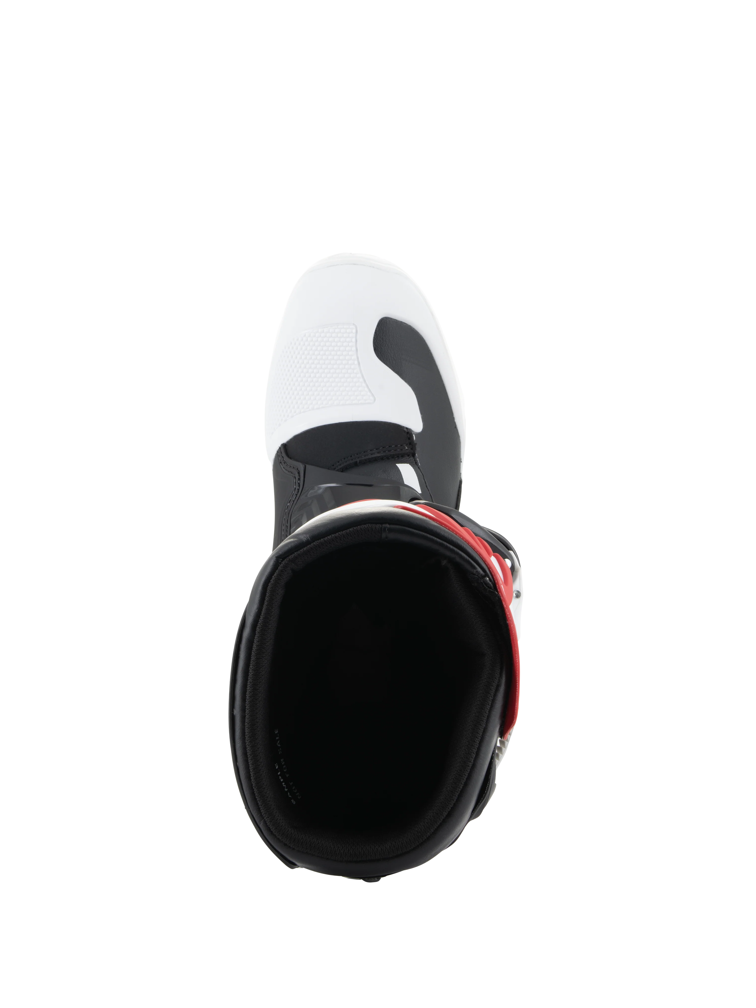 Botas Tech 3S Jovem - Image 7