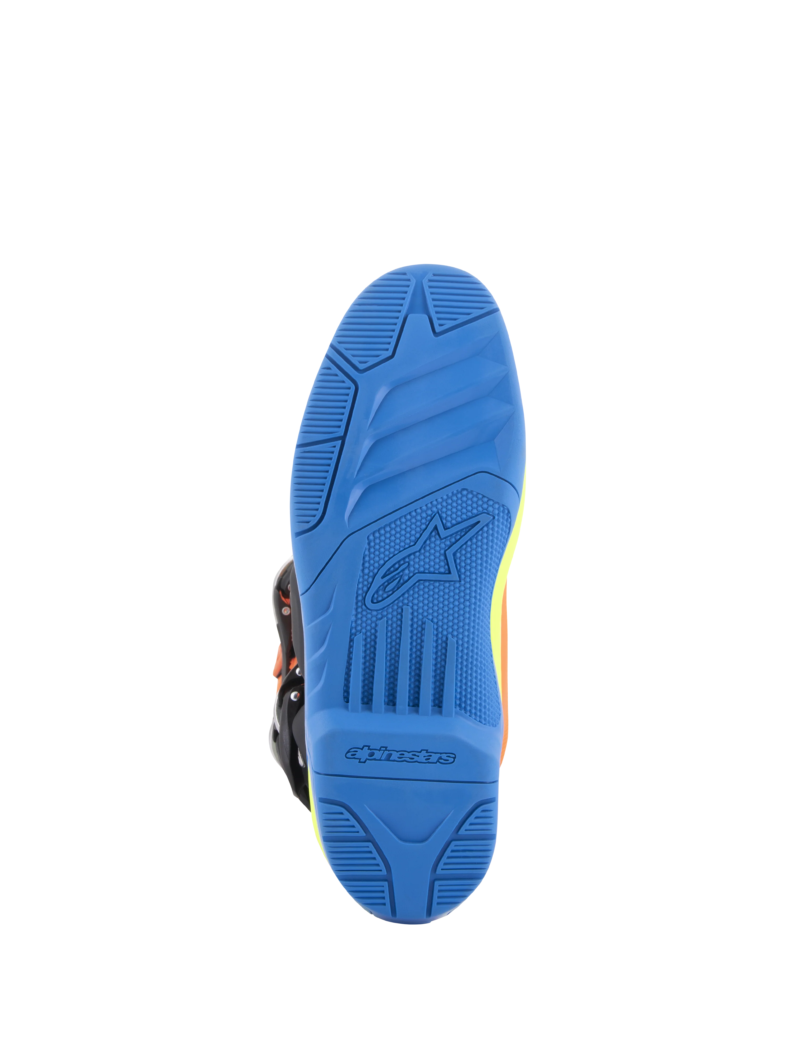 Botas Tech 5 - Image 6