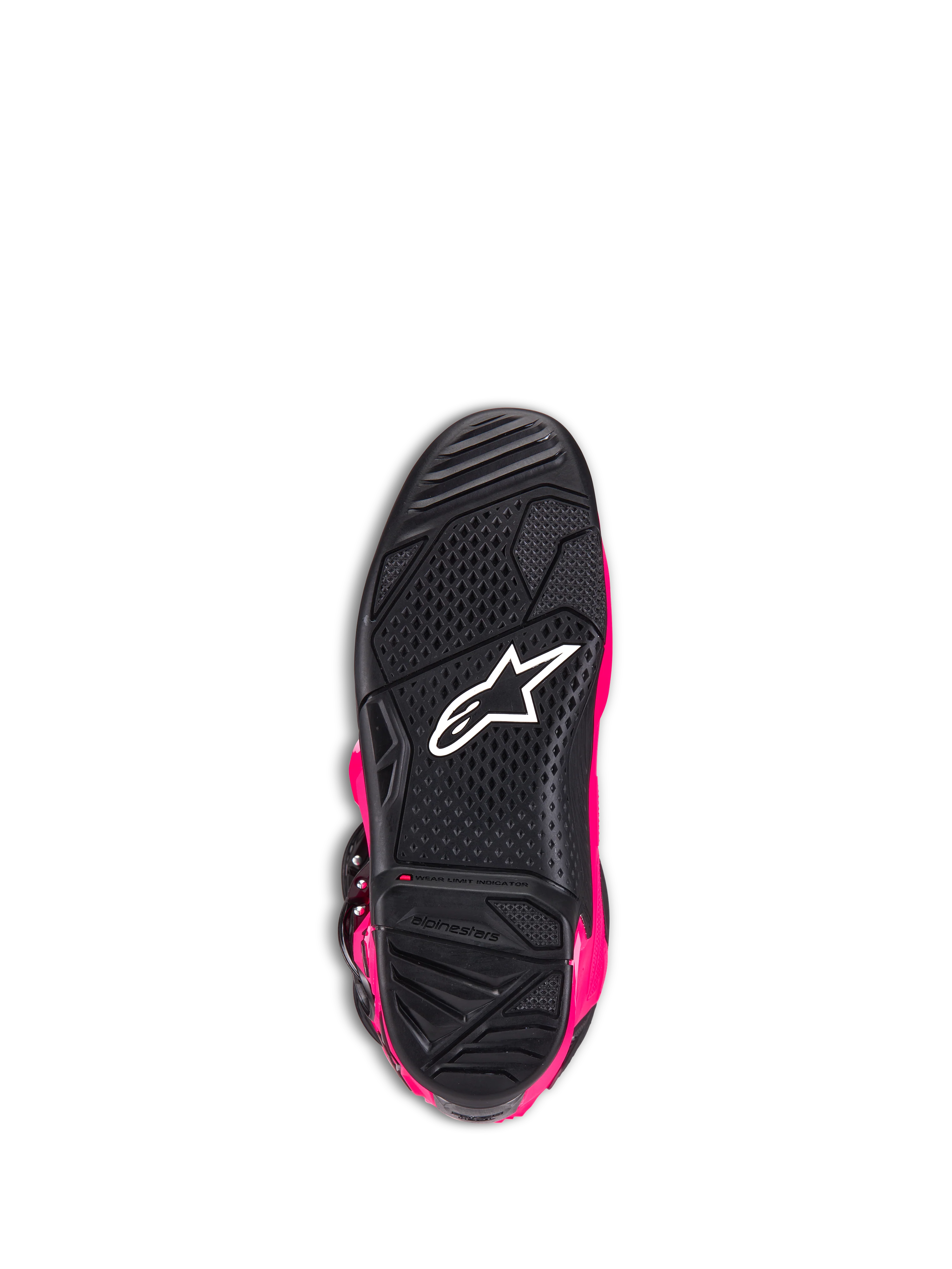 Botas Tech 7 - Image 6