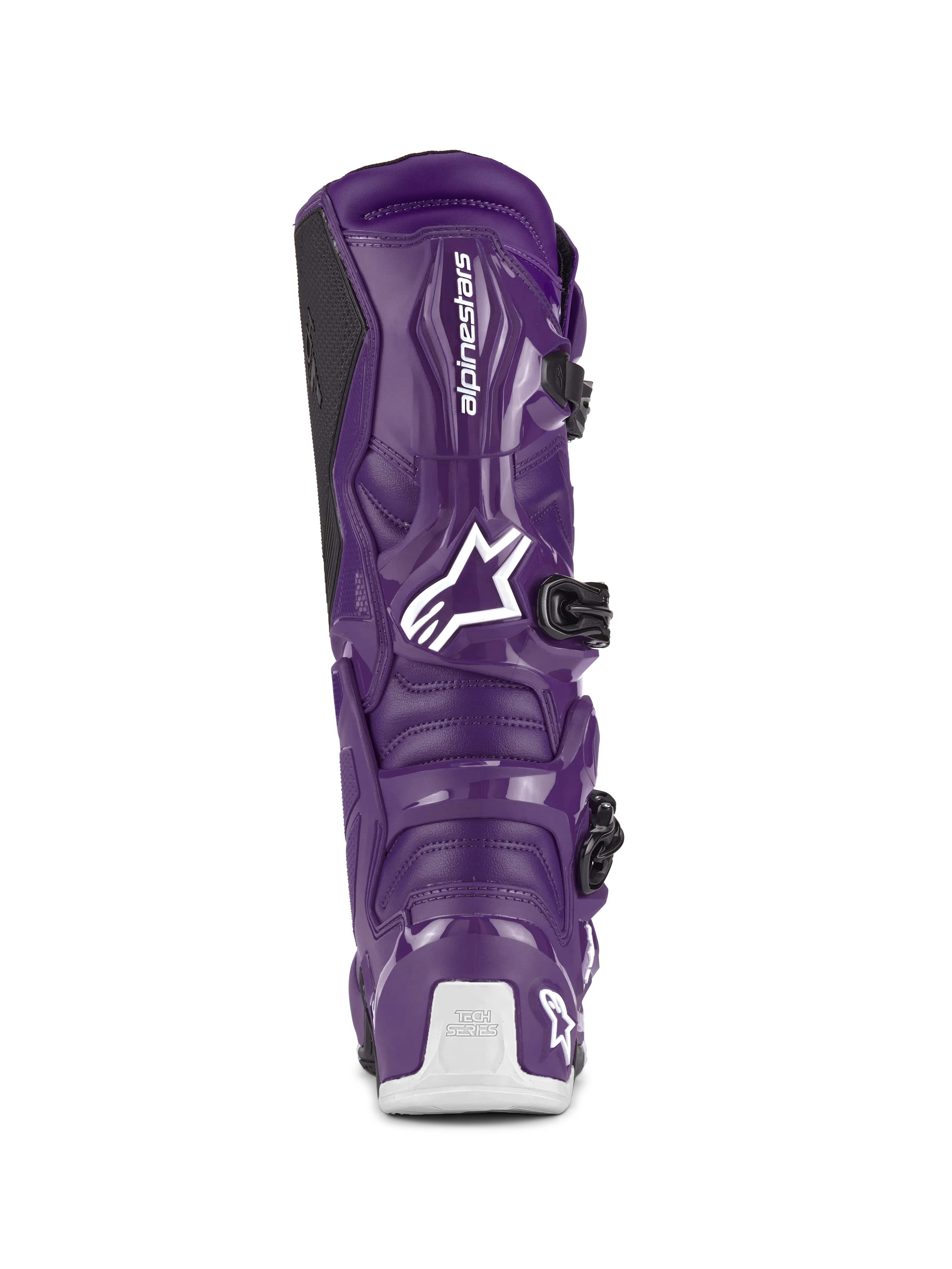 Botas Tech 7 - Image 4