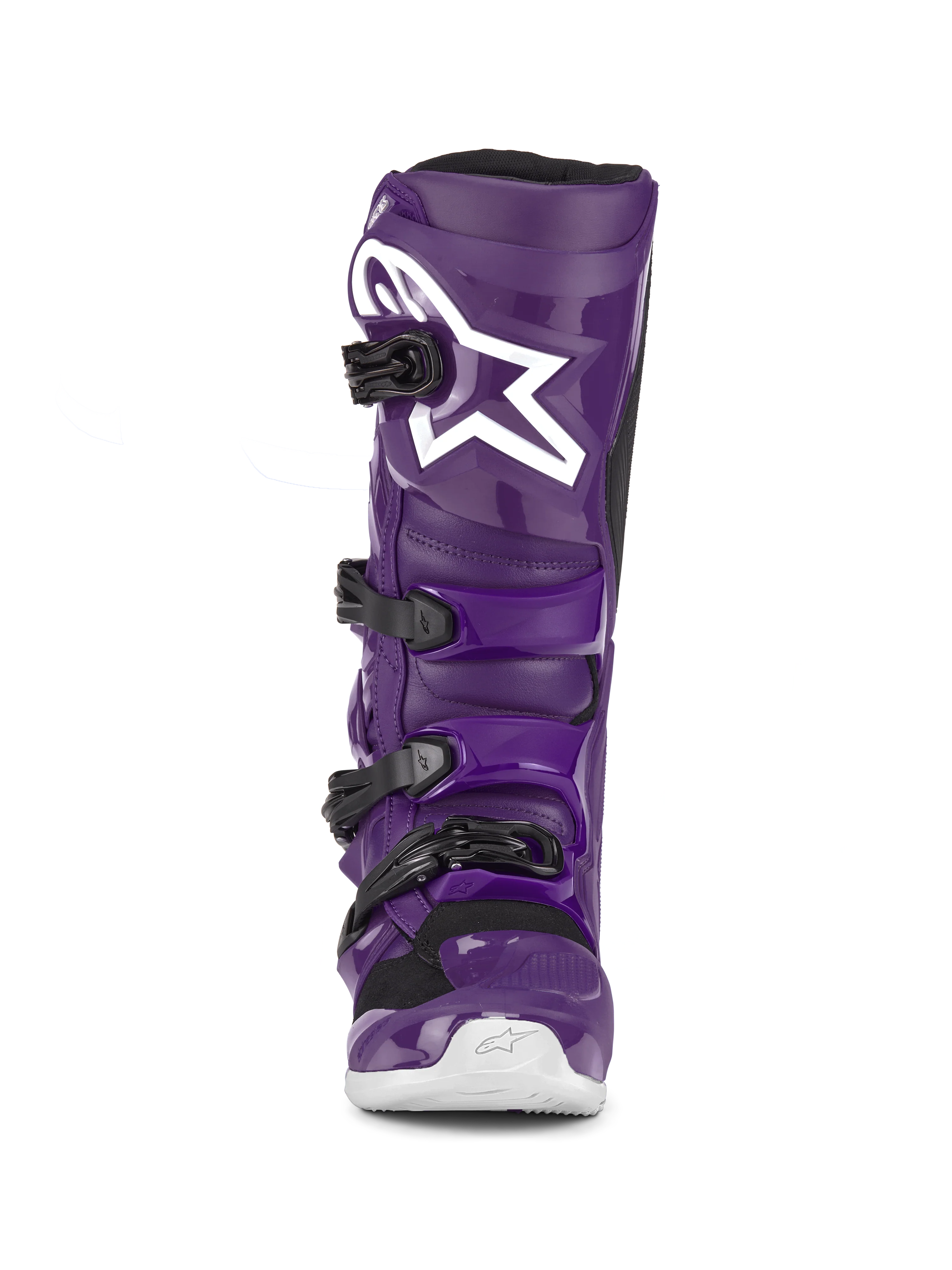 Botas Tech 7 - Image 5
