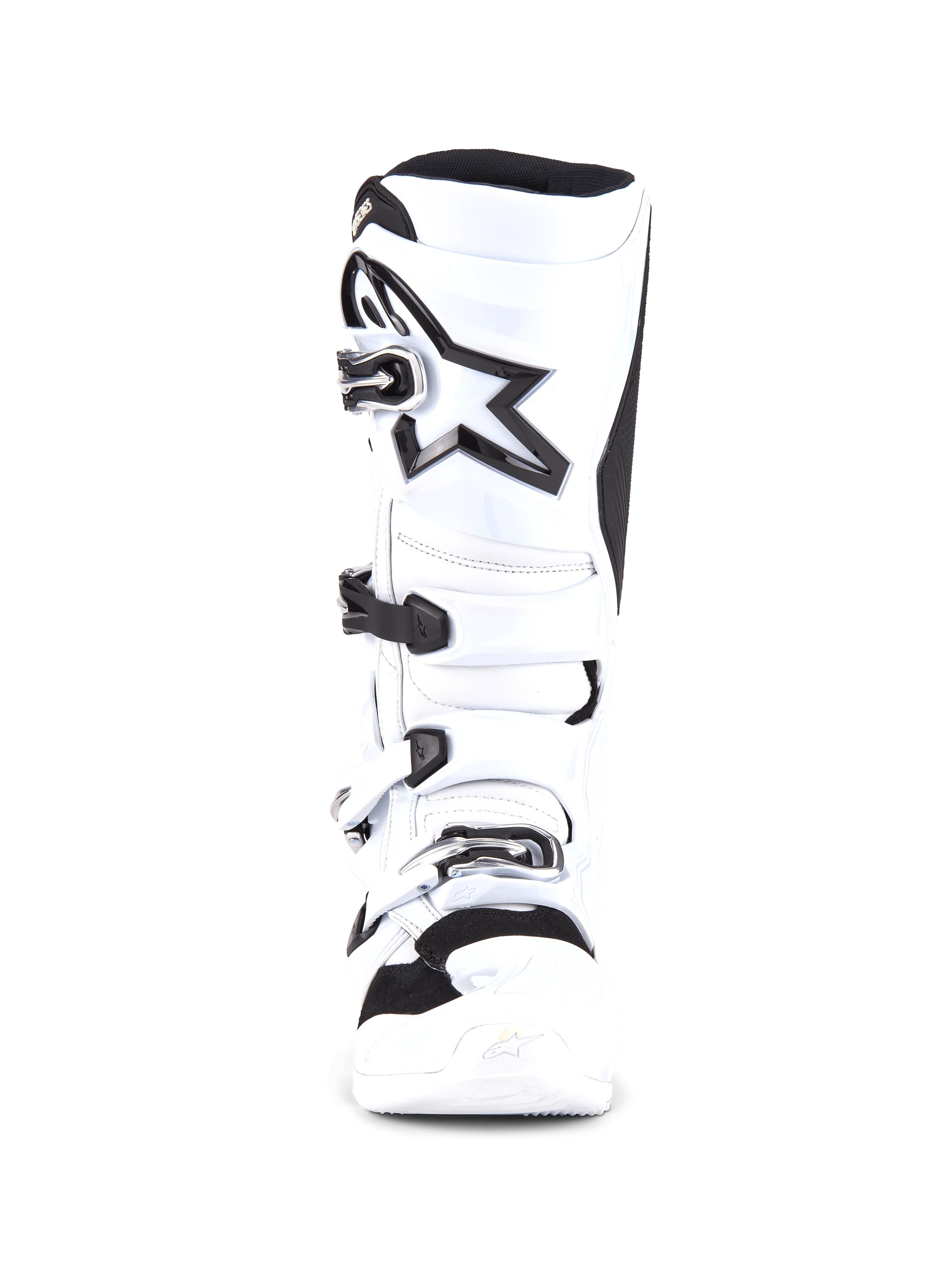 Botas Tech 7 - Image 4