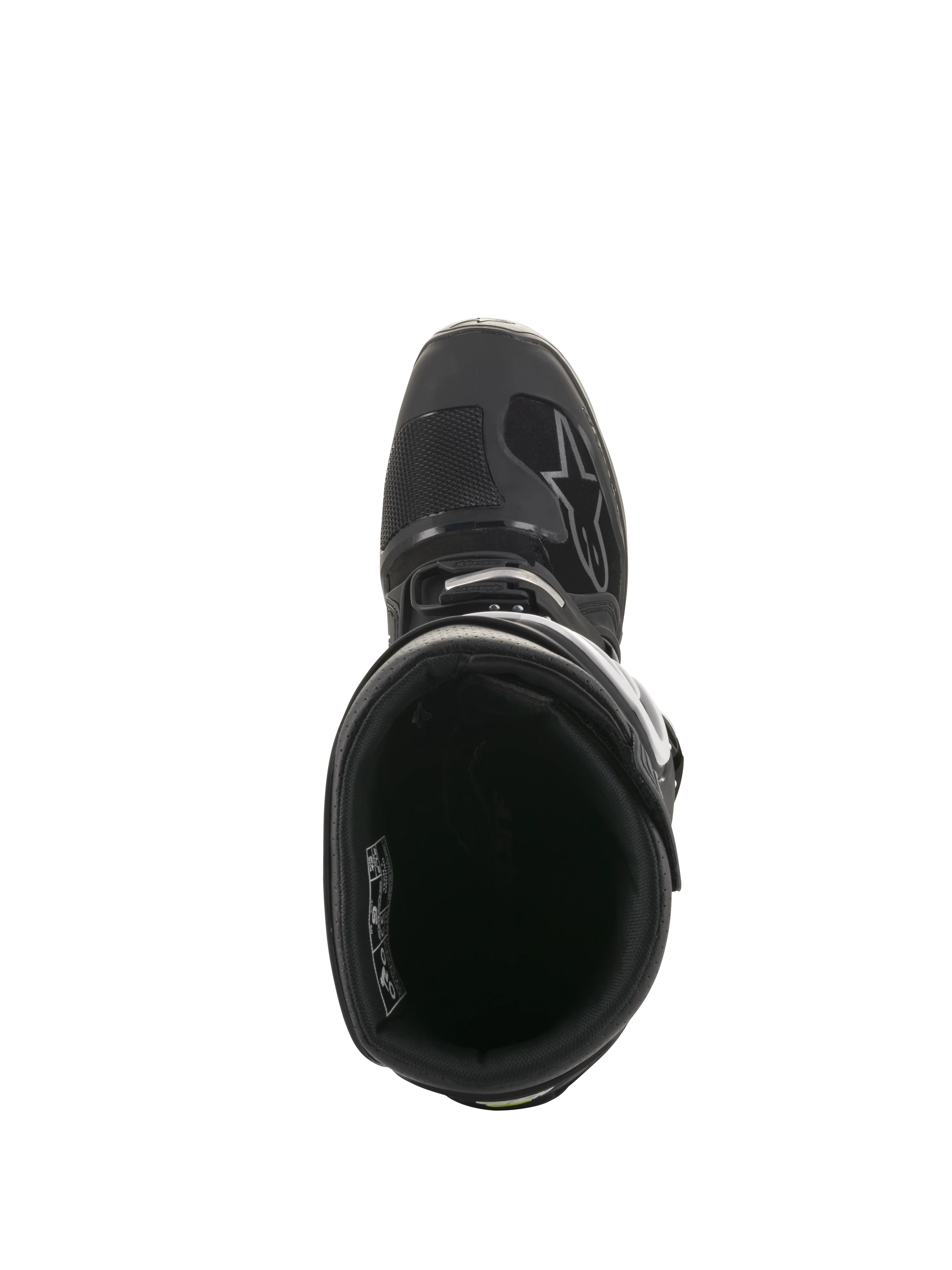 Botas Tech 7 Enduro Drystar® - Image 6